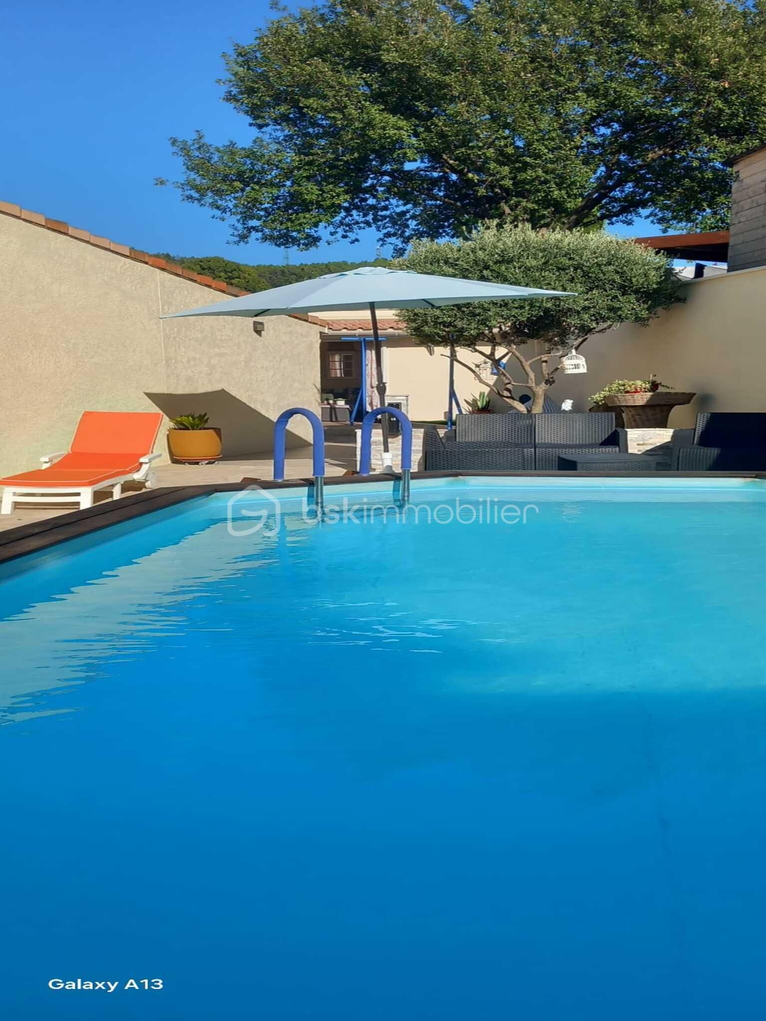 Piscine 1 (1).jpeg