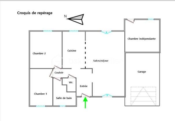 Plan.png