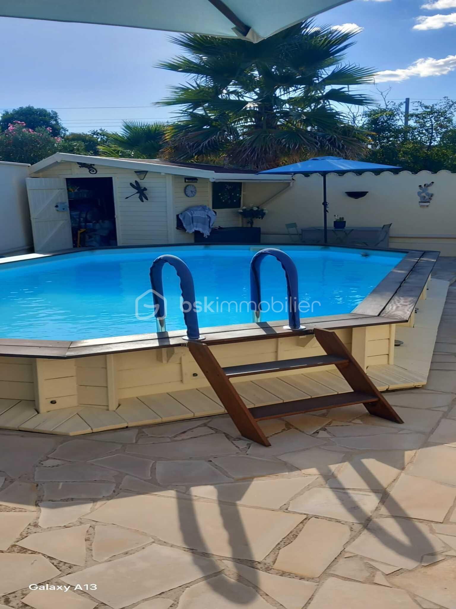 Piscine 2.jpeg