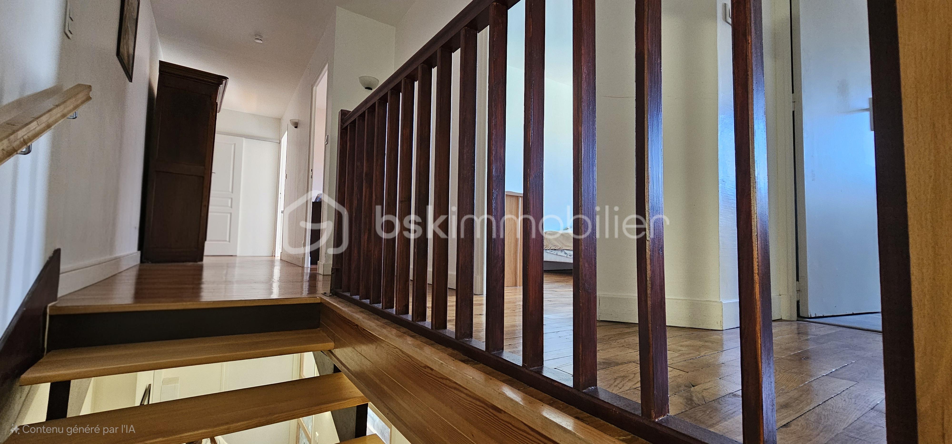 Maison de ville de 120,58 m² - 20251008_161249(1).jpg