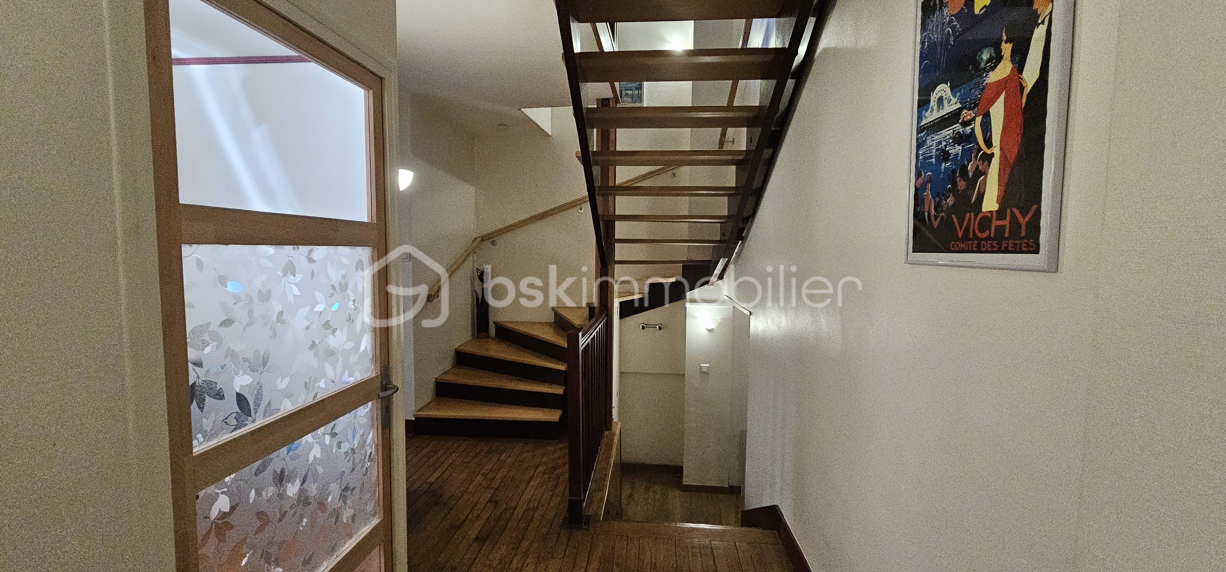 Maison de ville de 120,58 m² - 20251008_161143.jpg