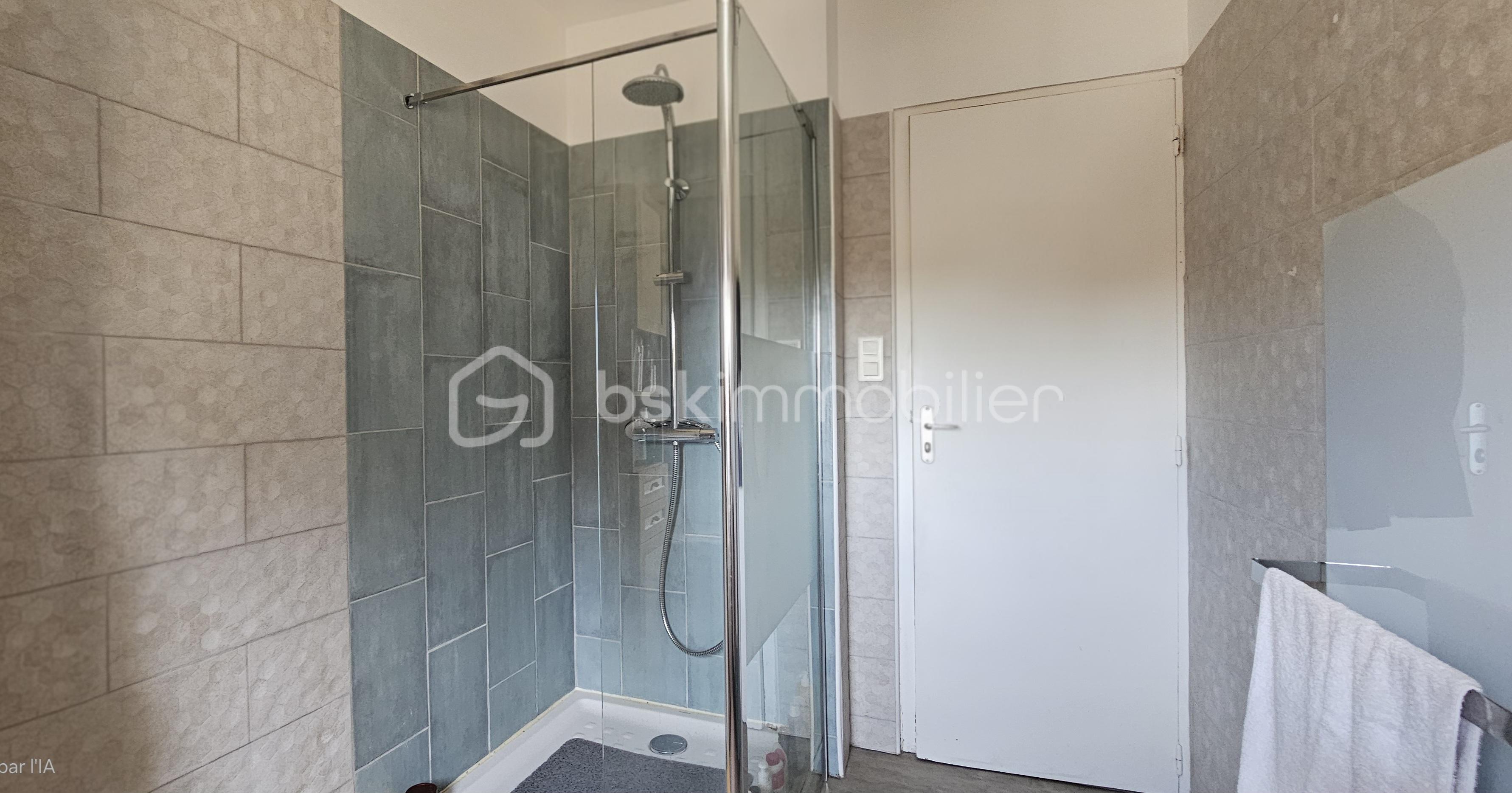 Maison de ville de 120,58 m² - 20251008_162648(1)(1)(1)(1)(1).jpg