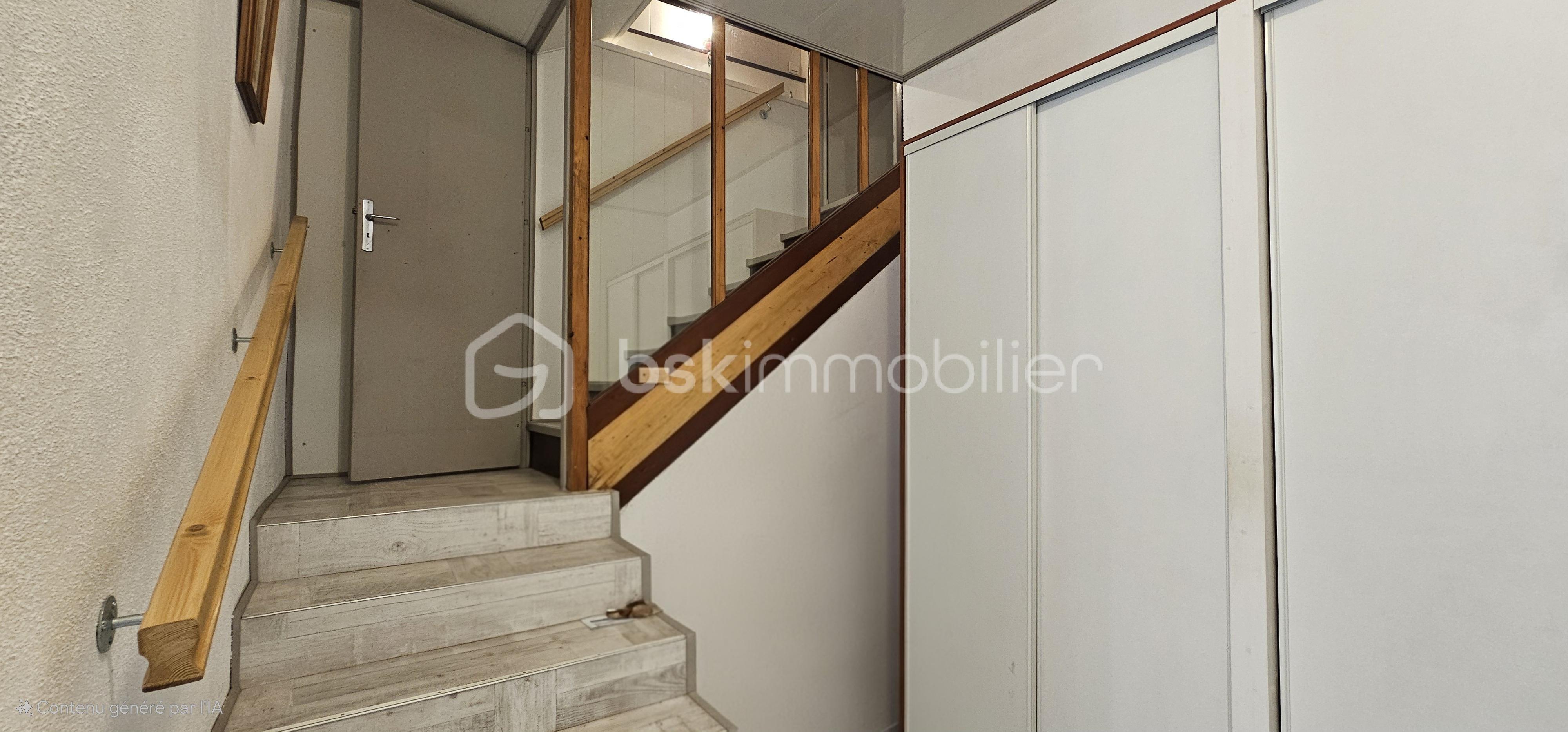 Maison de ville de 120,58 m² - 20251008_160720(1)(1).jpg