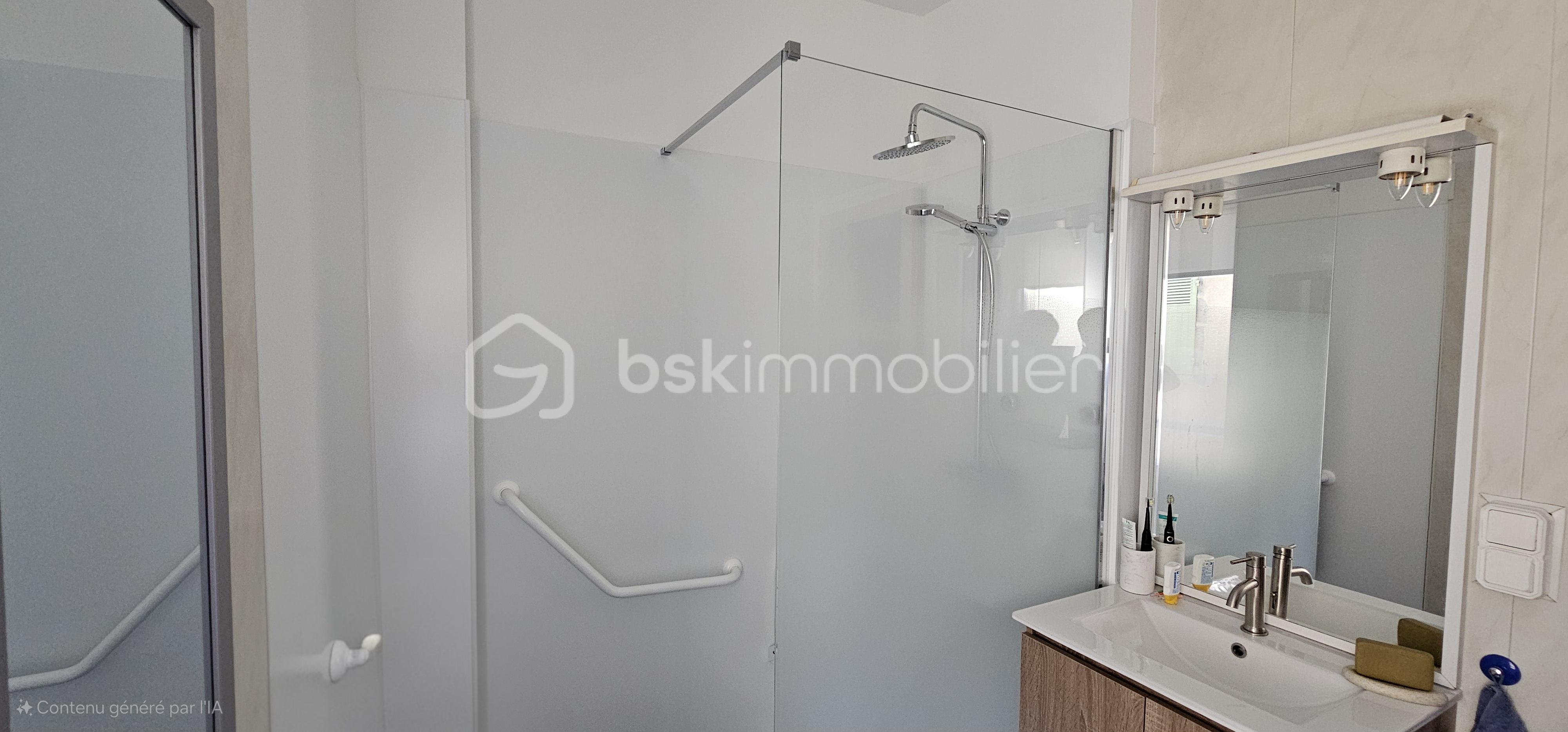 Maison de ville de 120,58 m² - 20251008_161227(1).jpg