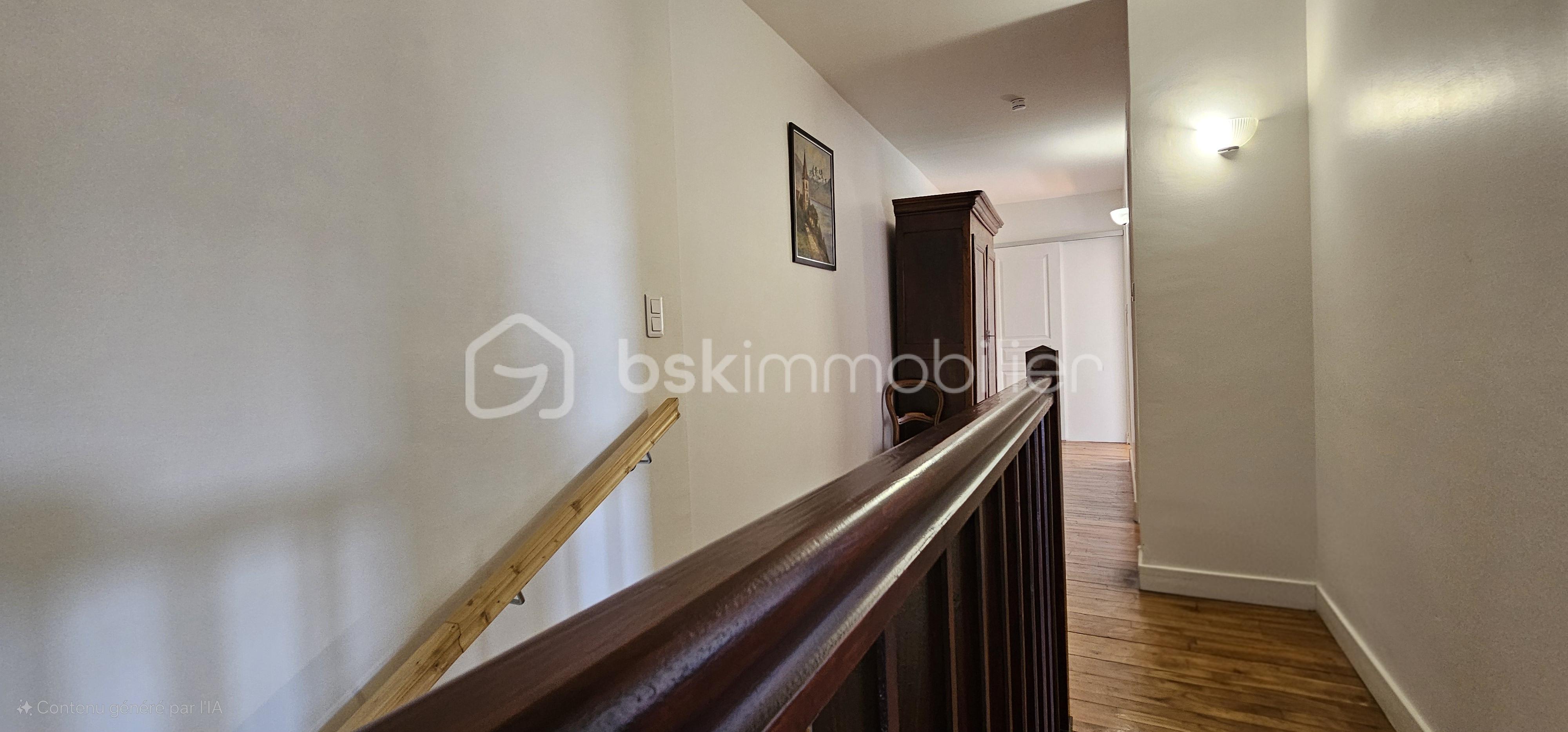 Maison de ville de 120,58 m² - 20251008_162618(1).jpg