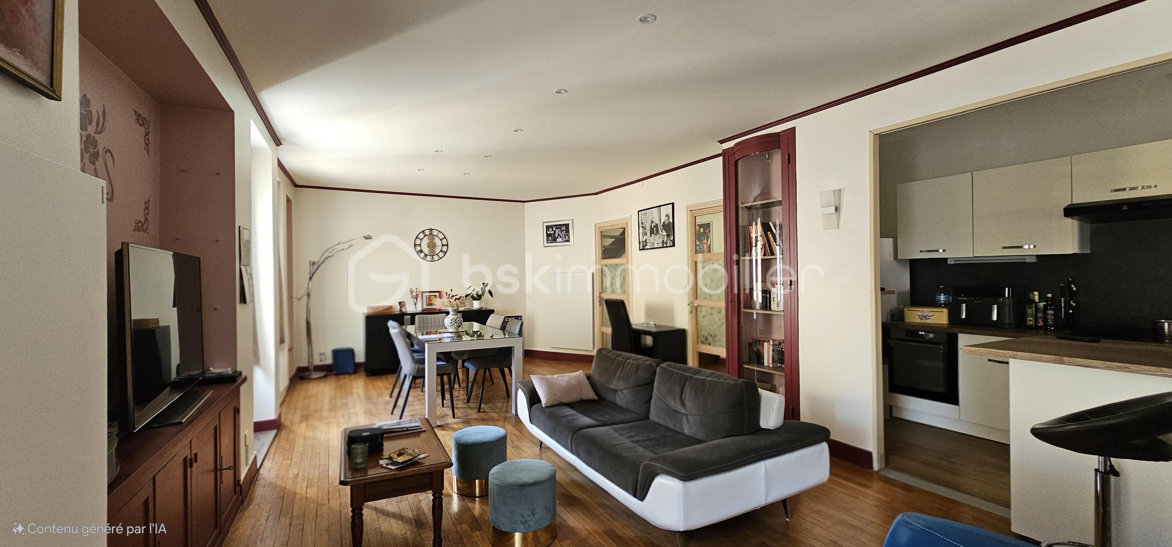 Maison de ville de 120,58 m² - 20251008_161629(1)(1)(1)(1)(1).jpg