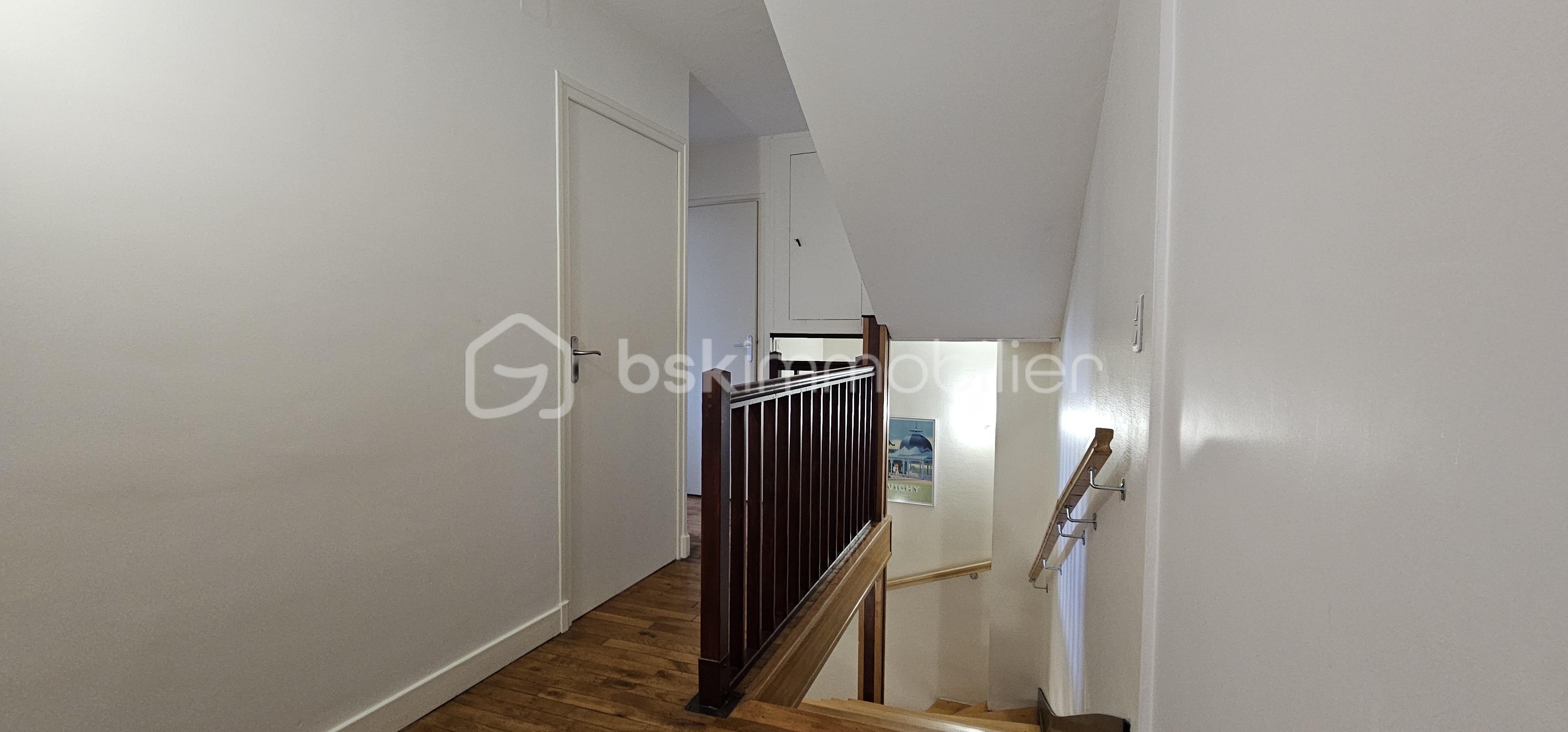 Maison de ville de 120,58 m² - 20251008_162817.jpg