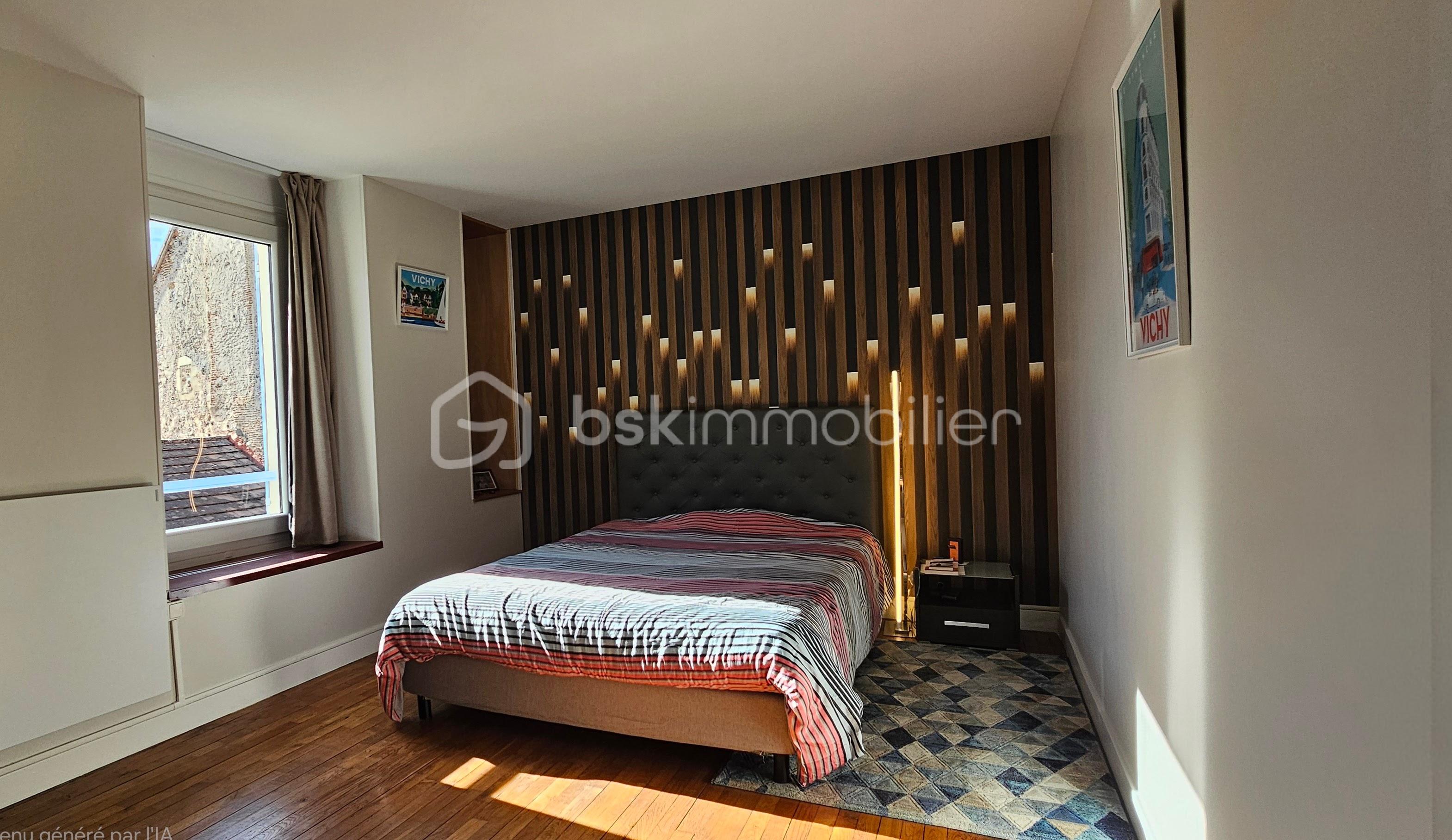 Maison de ville de 120,58 m² - 20251008_162411(1).jpg