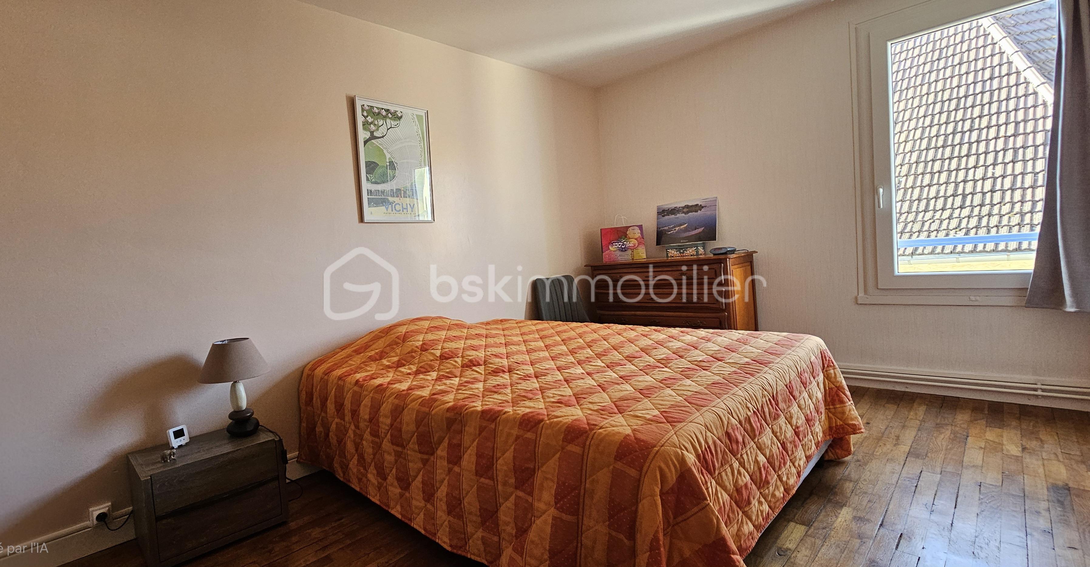 Maison de ville de 120,58 m² - 20251008_162318(1).jpg