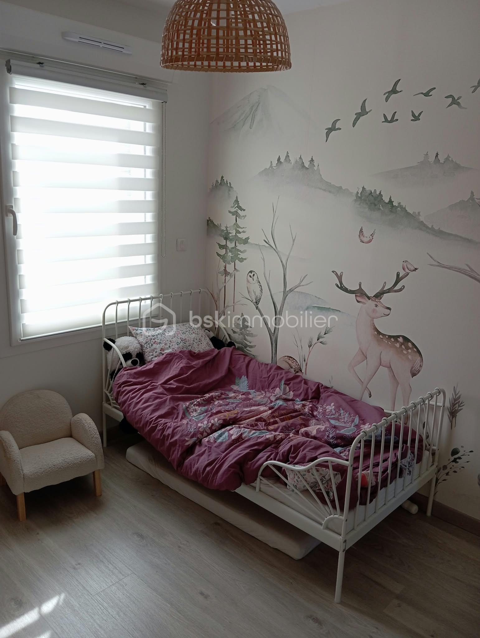aa1137cb-75f2-4e37-b63f-c461cb2517a2.jpg