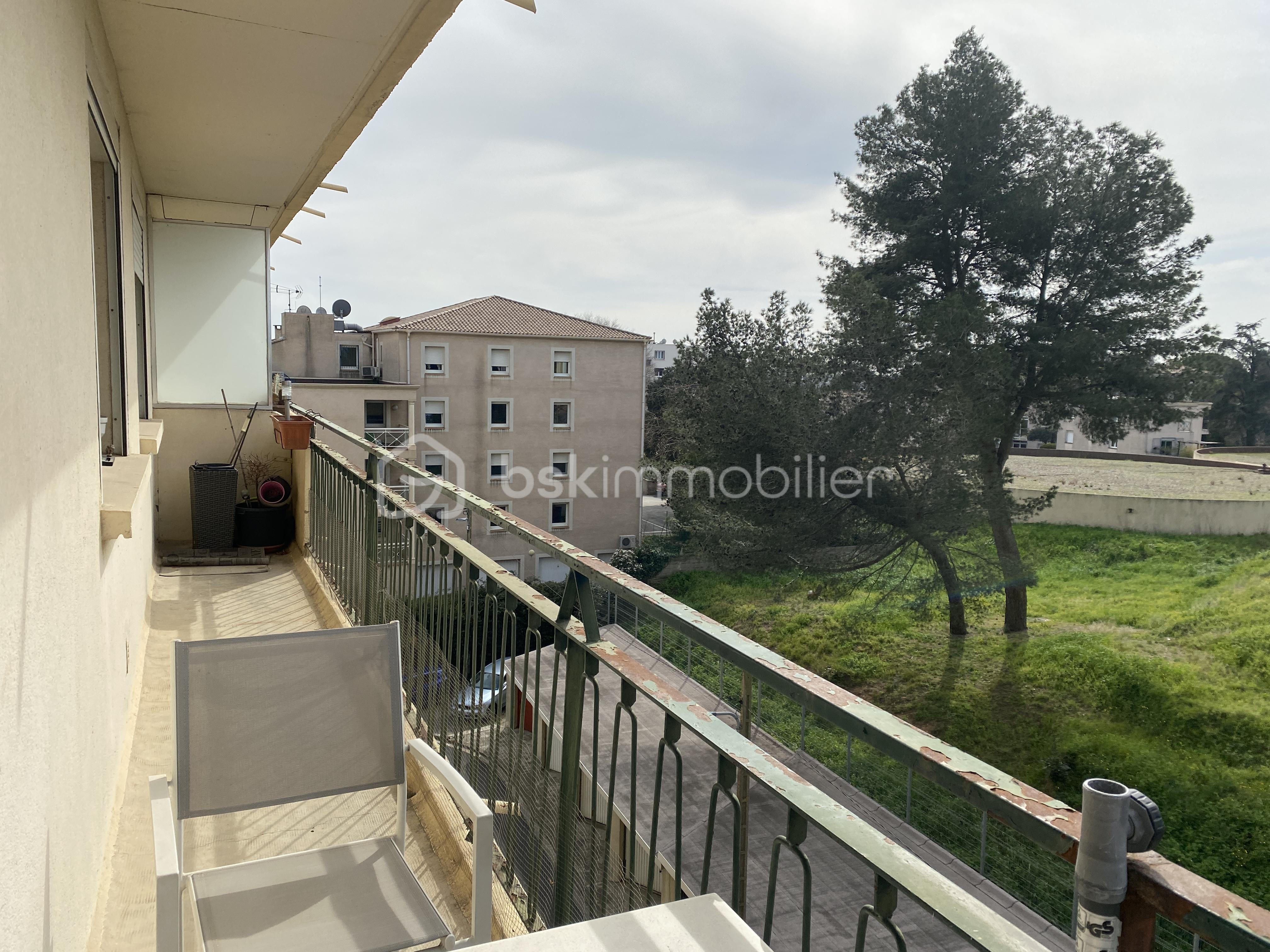 Appartement de 65 m² - IMG_5959.JPG