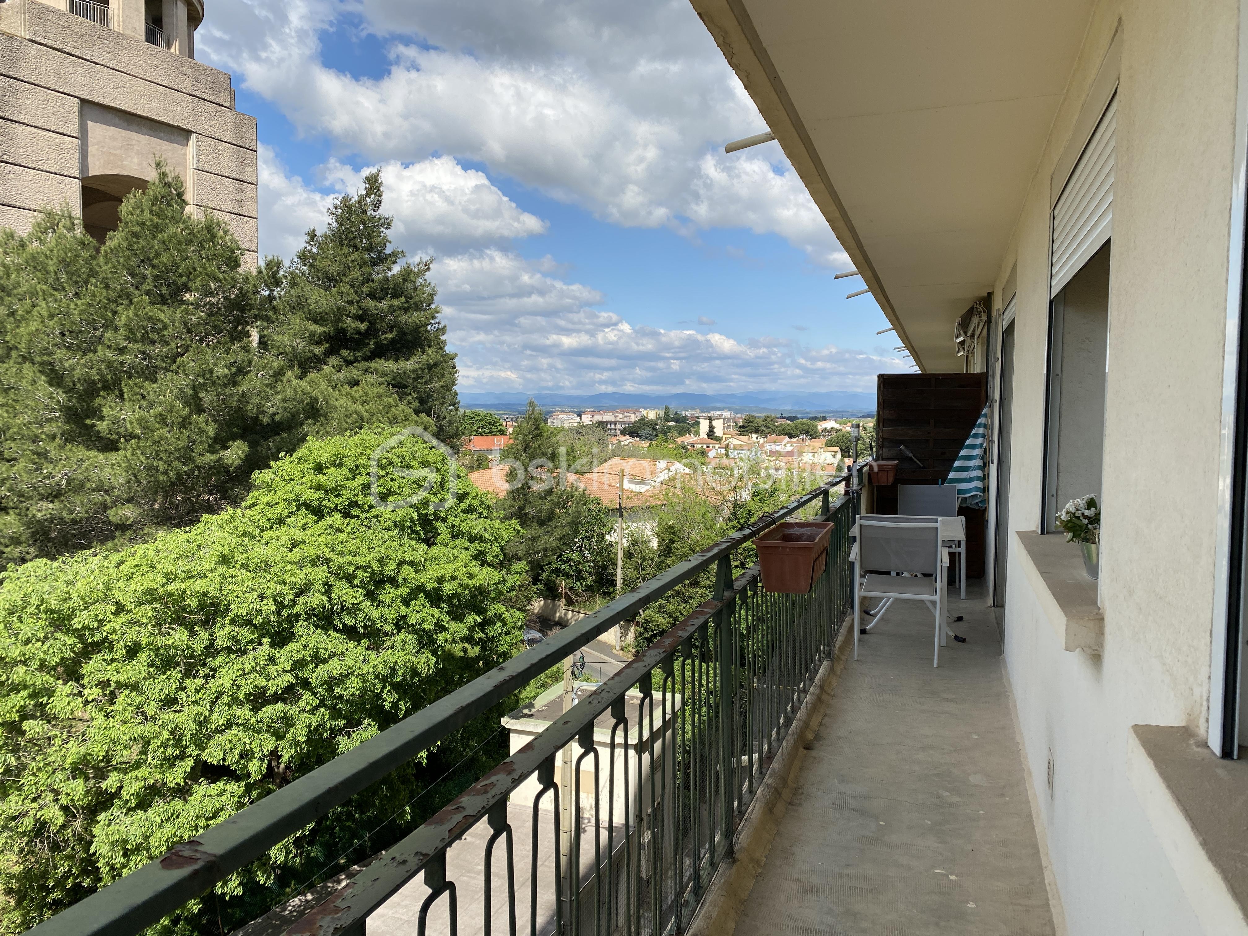 Appartement de 65 m² - IMG_6208 2.JPG