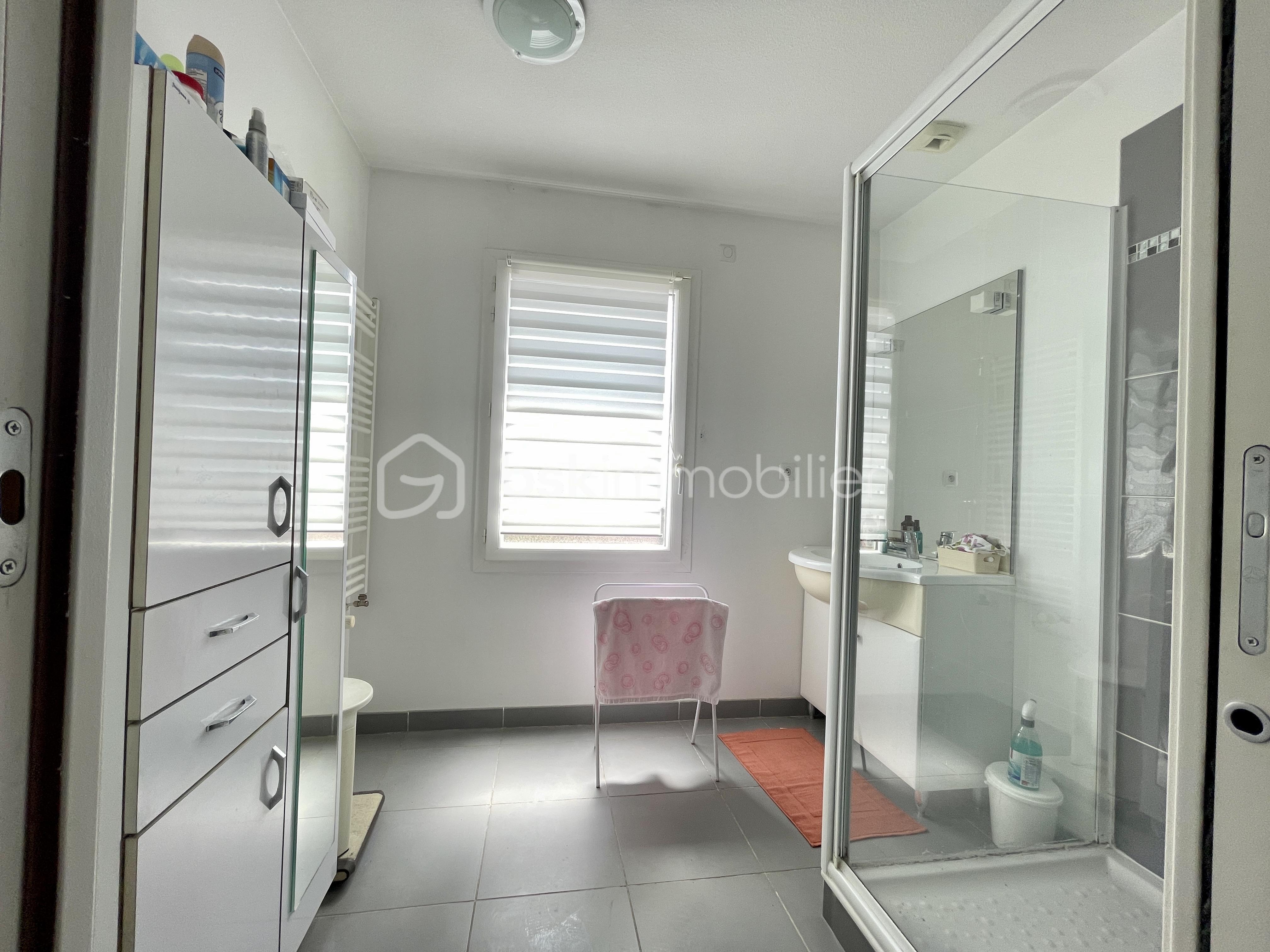 IMG_5496.jpg