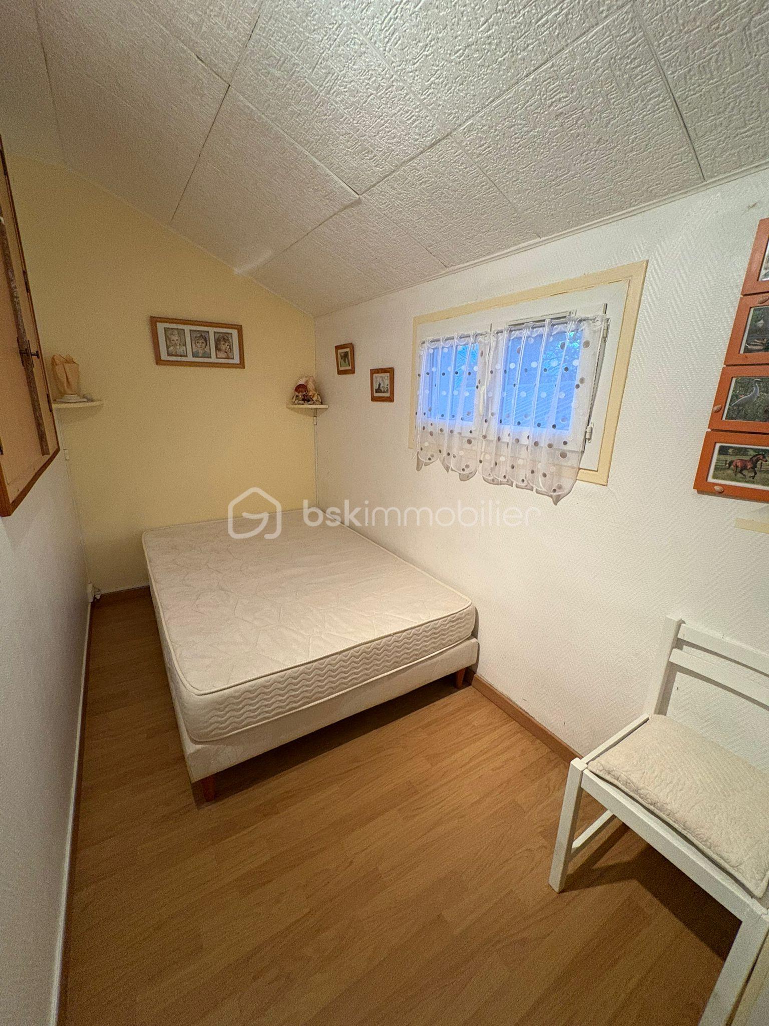 Maison de ville de 40 m² - WhatsApp Image 2026-01-08 at 12.14.26 (1).jpeg