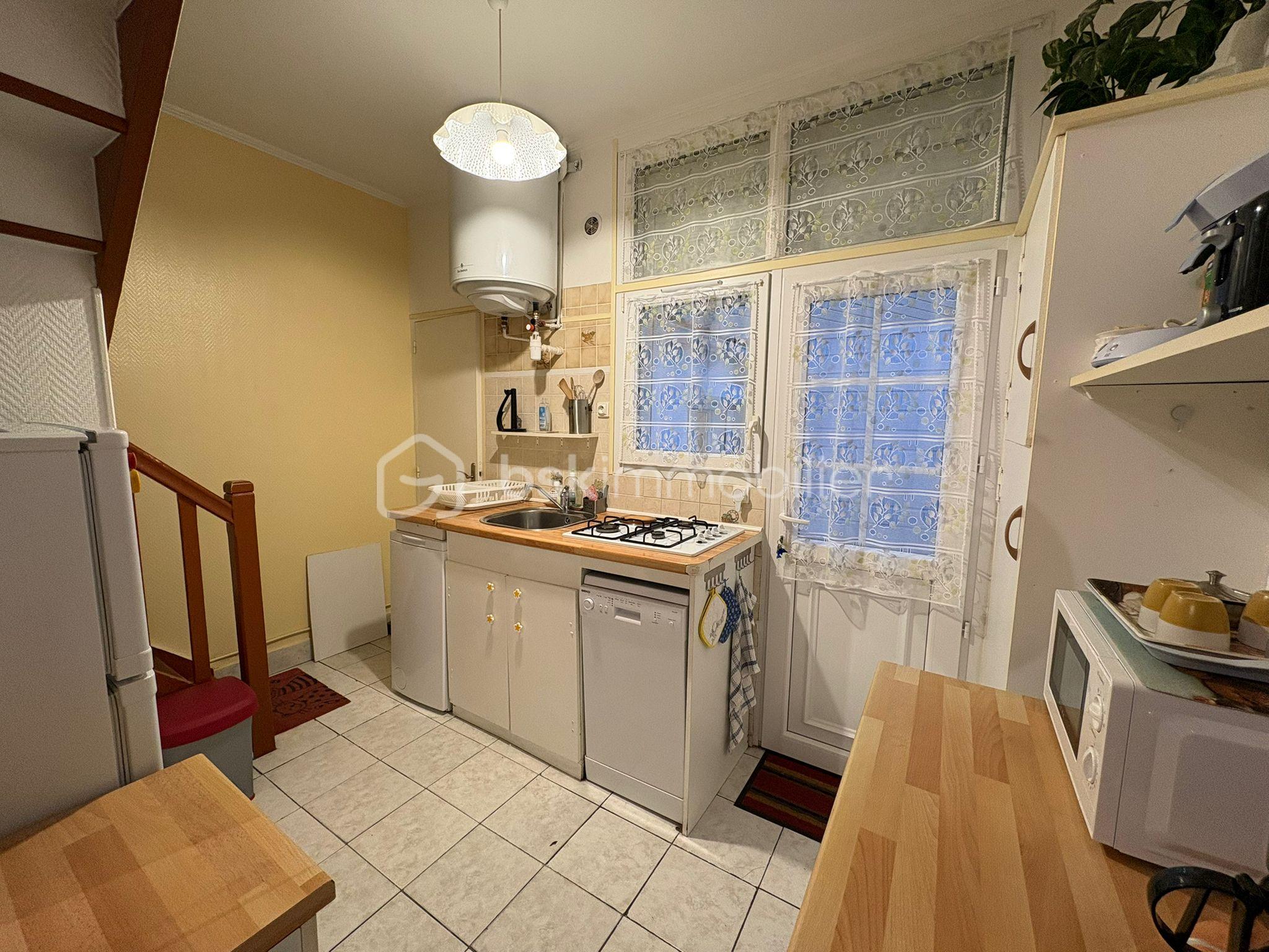 Maison de ville de 40 m² - WhatsApp Image 2026-01-08 at 12.14.26 (7).jpeg