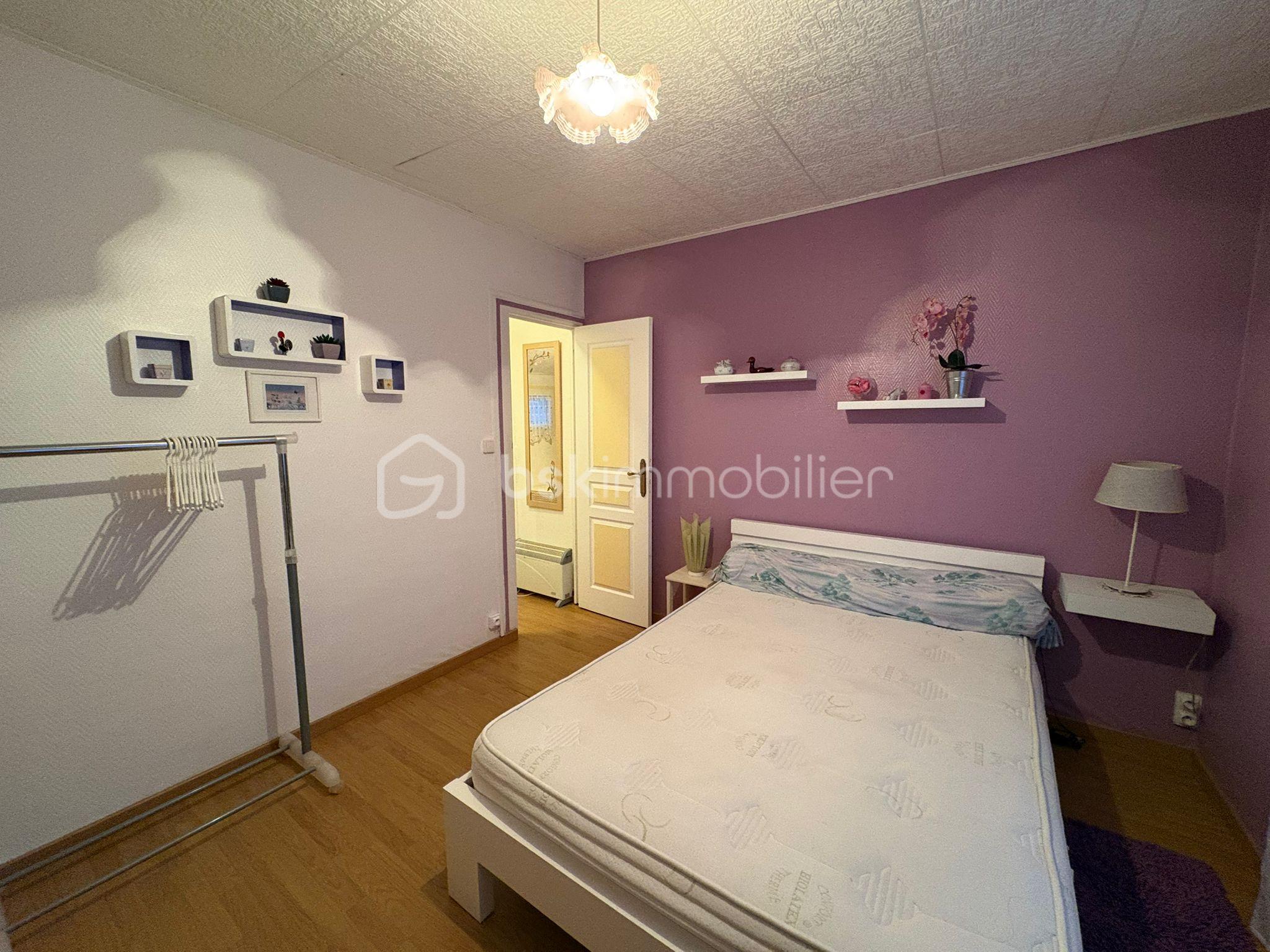 Maison de ville de 40 m² - WhatsApp Image 2026-01-08 at 12.14.25 (2).jpeg