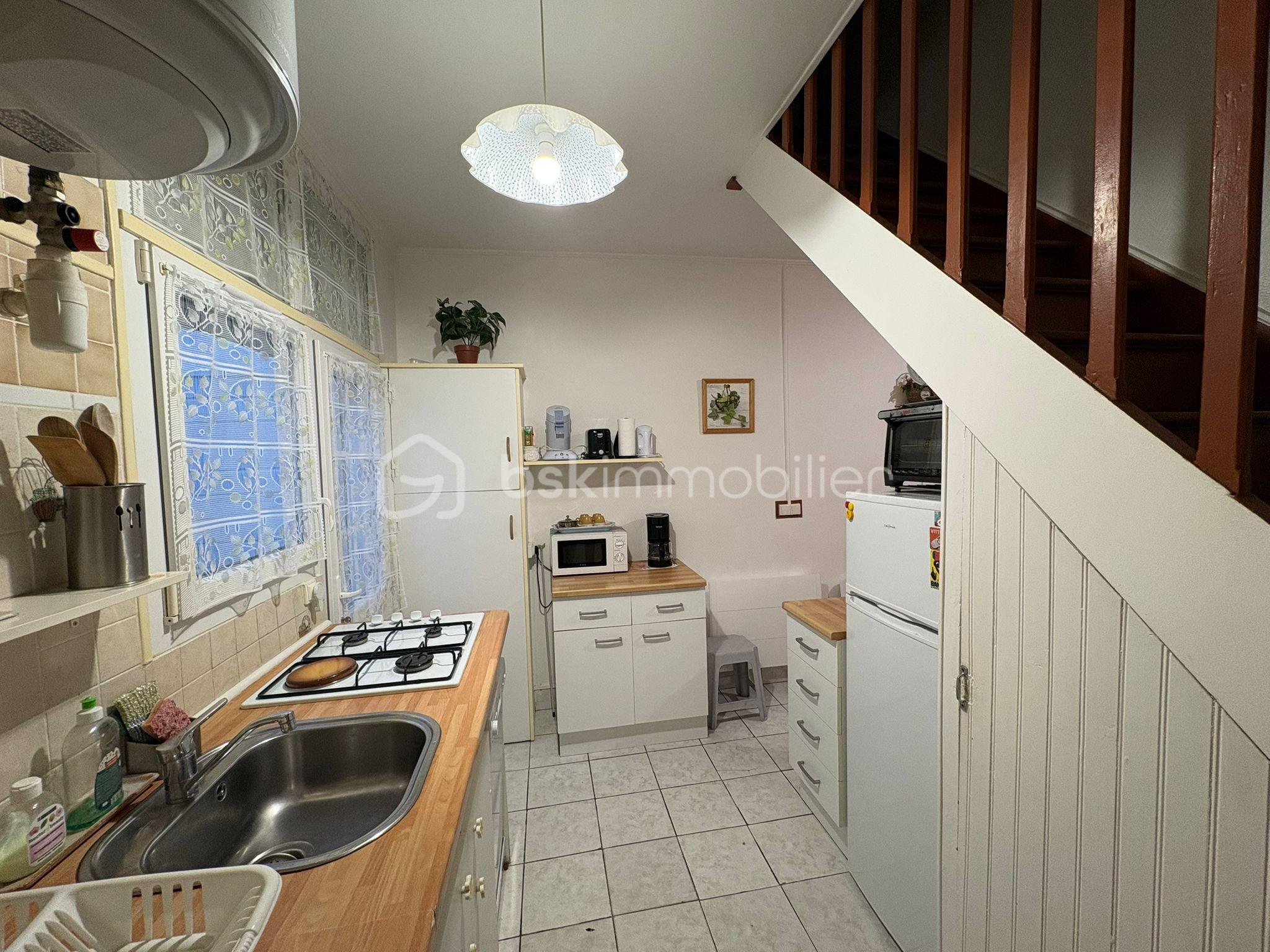 Maison de ville de 40 m² - WhatsApp Image 2026-01-08 at 12.14.26 (5).jpeg