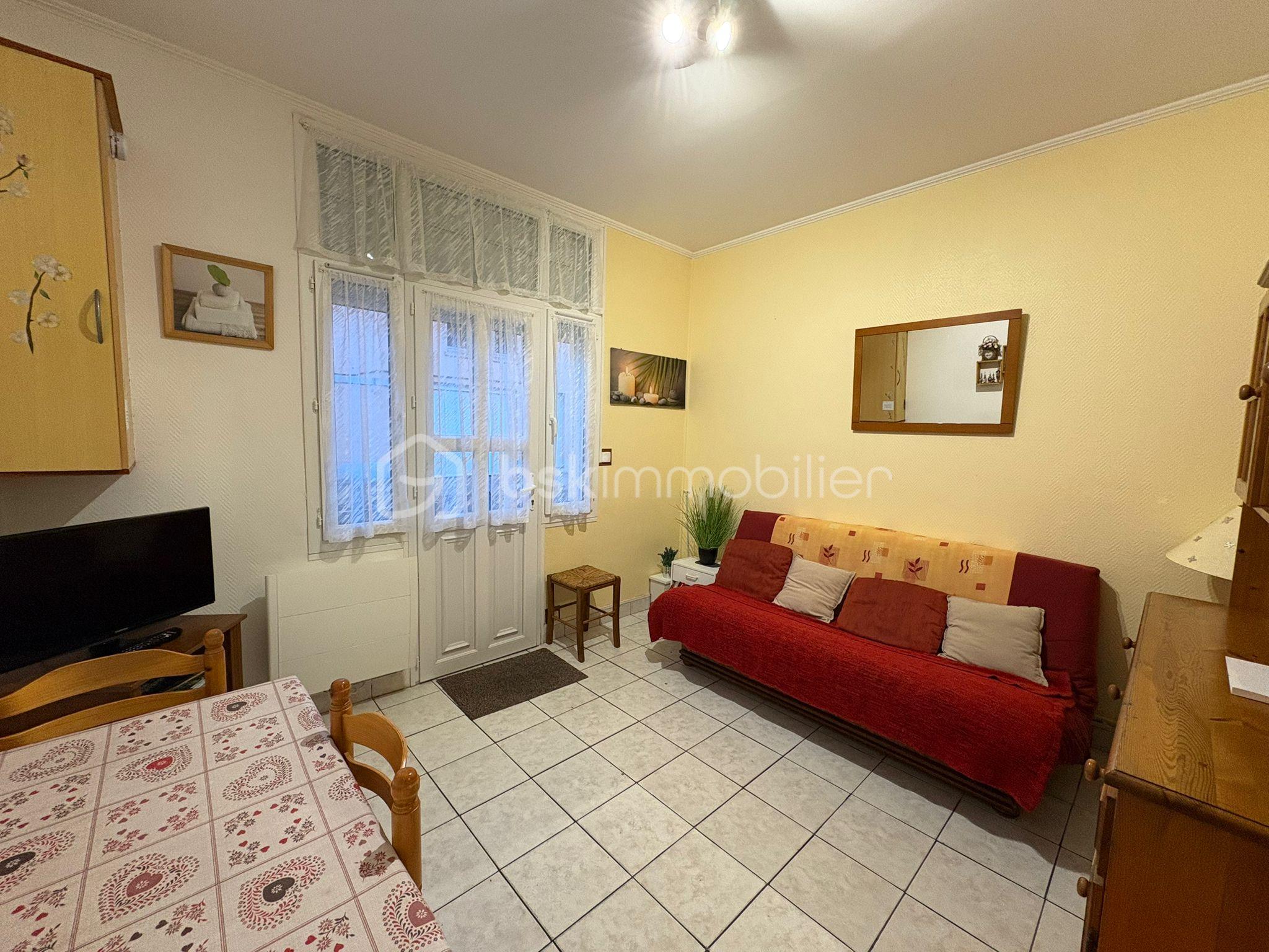 Maison de ville de 40 m² - WhatsApp Image 2026-01-08 at 12.14.26 (10).jpeg