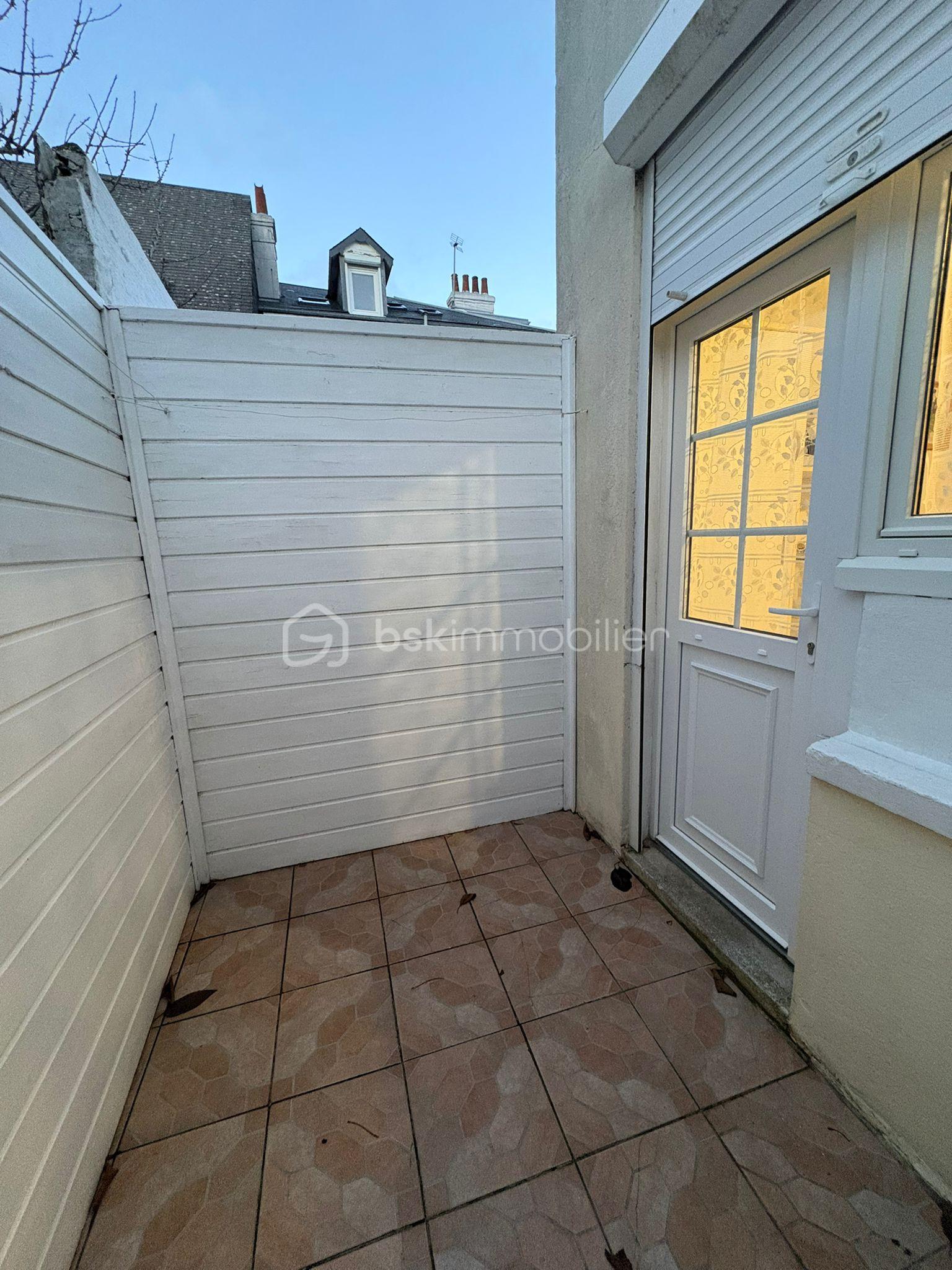 Maison de ville de 40 m² - WhatsApp Image 2026-01-08 at 12.14.25 (1).jpeg