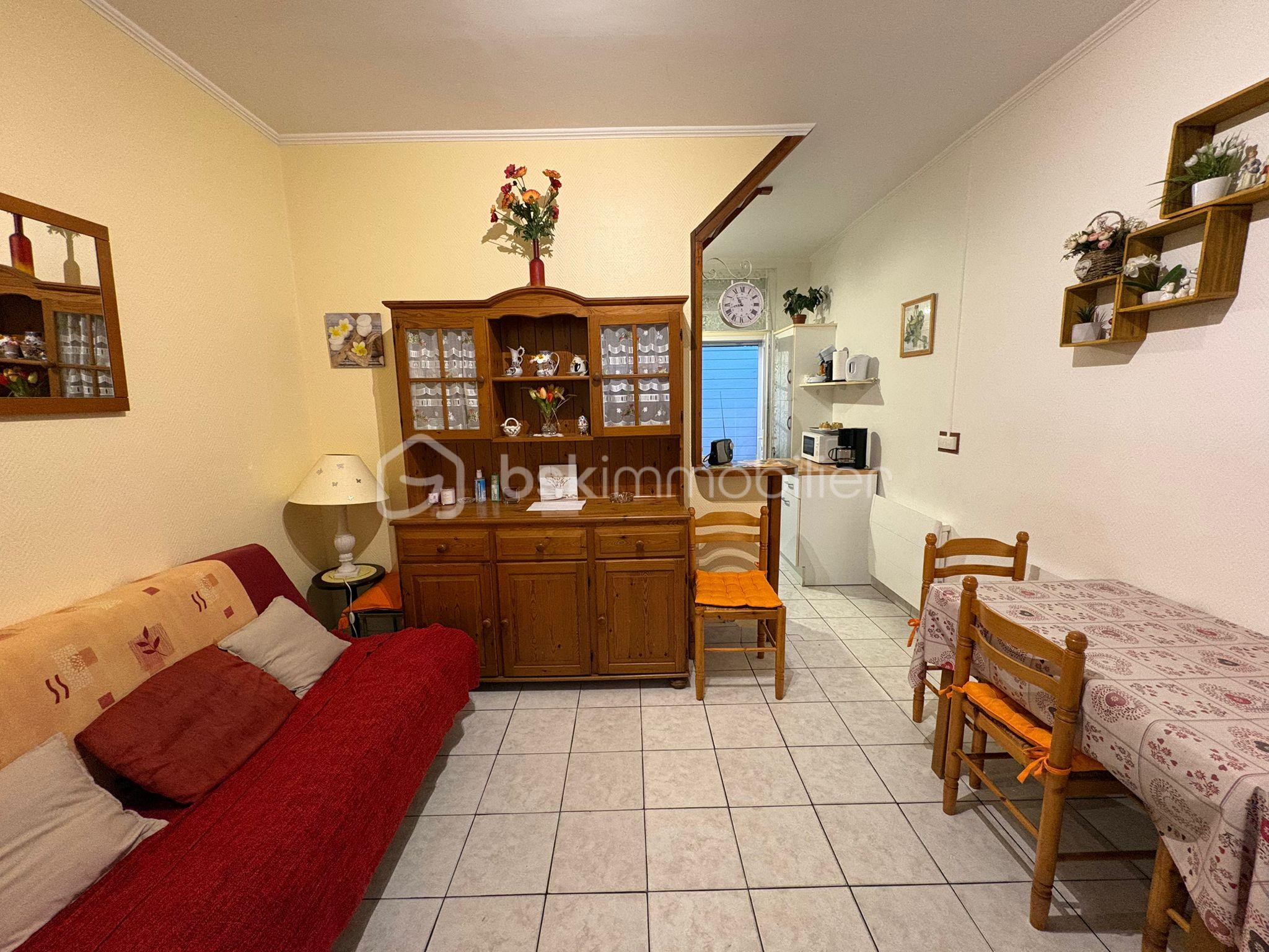 Maison de ville de 40 m² - WhatsApp Image 2026-01-08 at 12.14.26 (8).jpeg