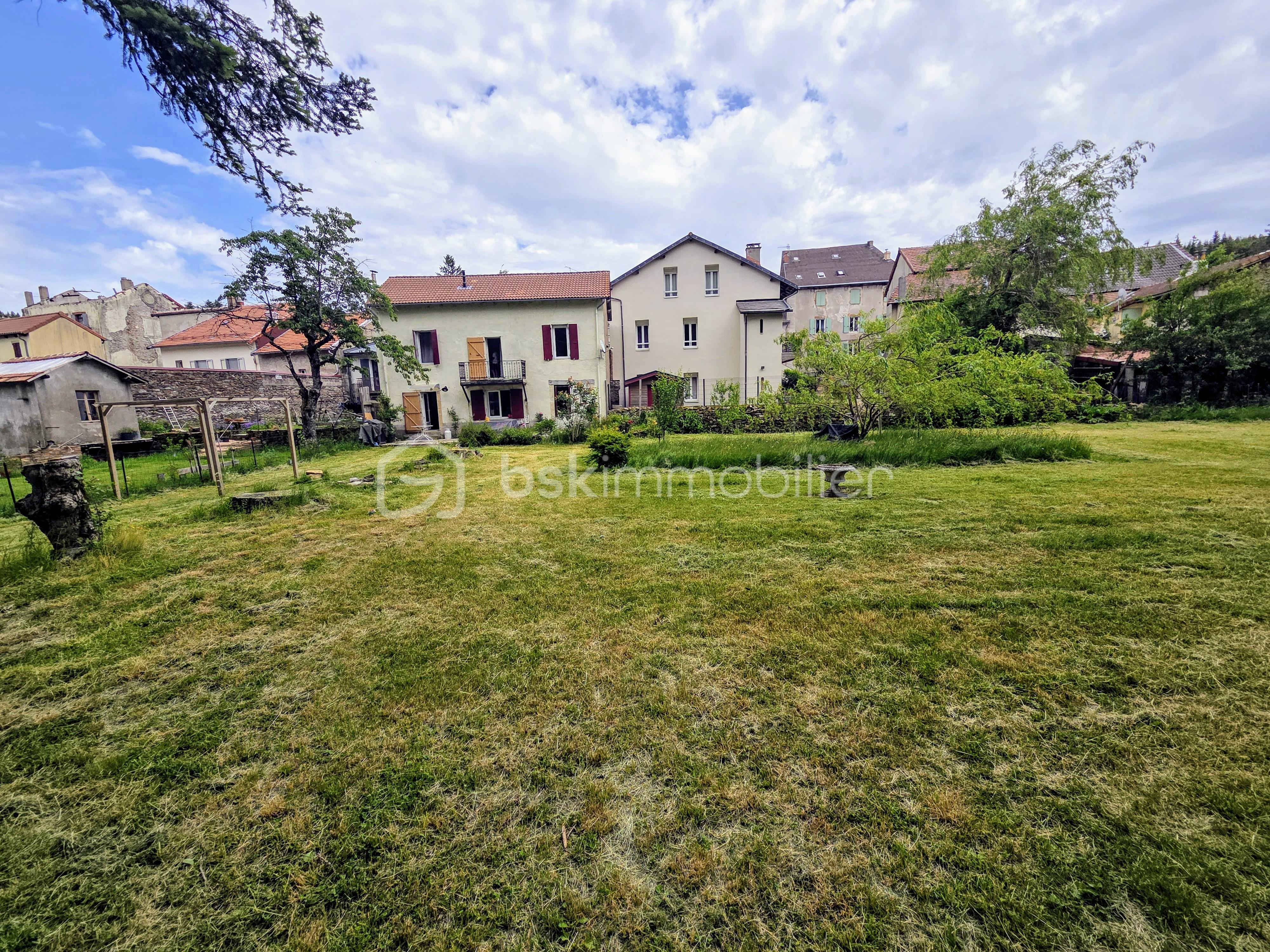 Maison de 65 m² - 20250615_140557~3.jpg