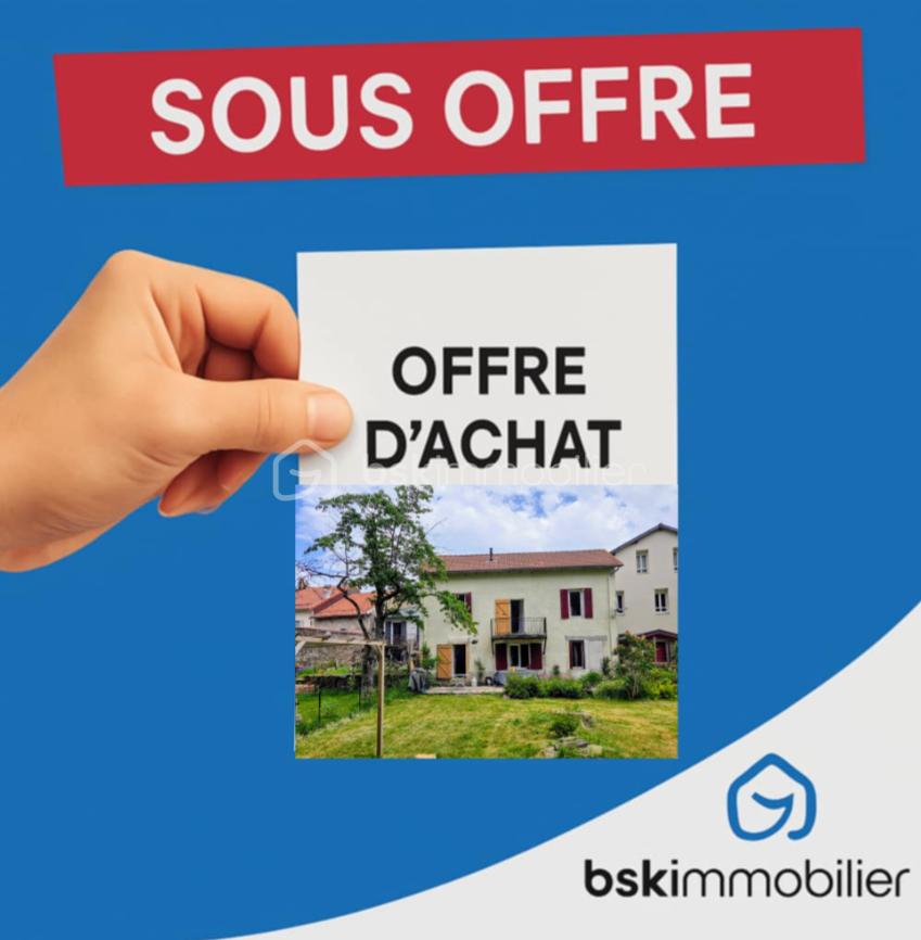 Maison de 65 m² - labastide 2.PNG