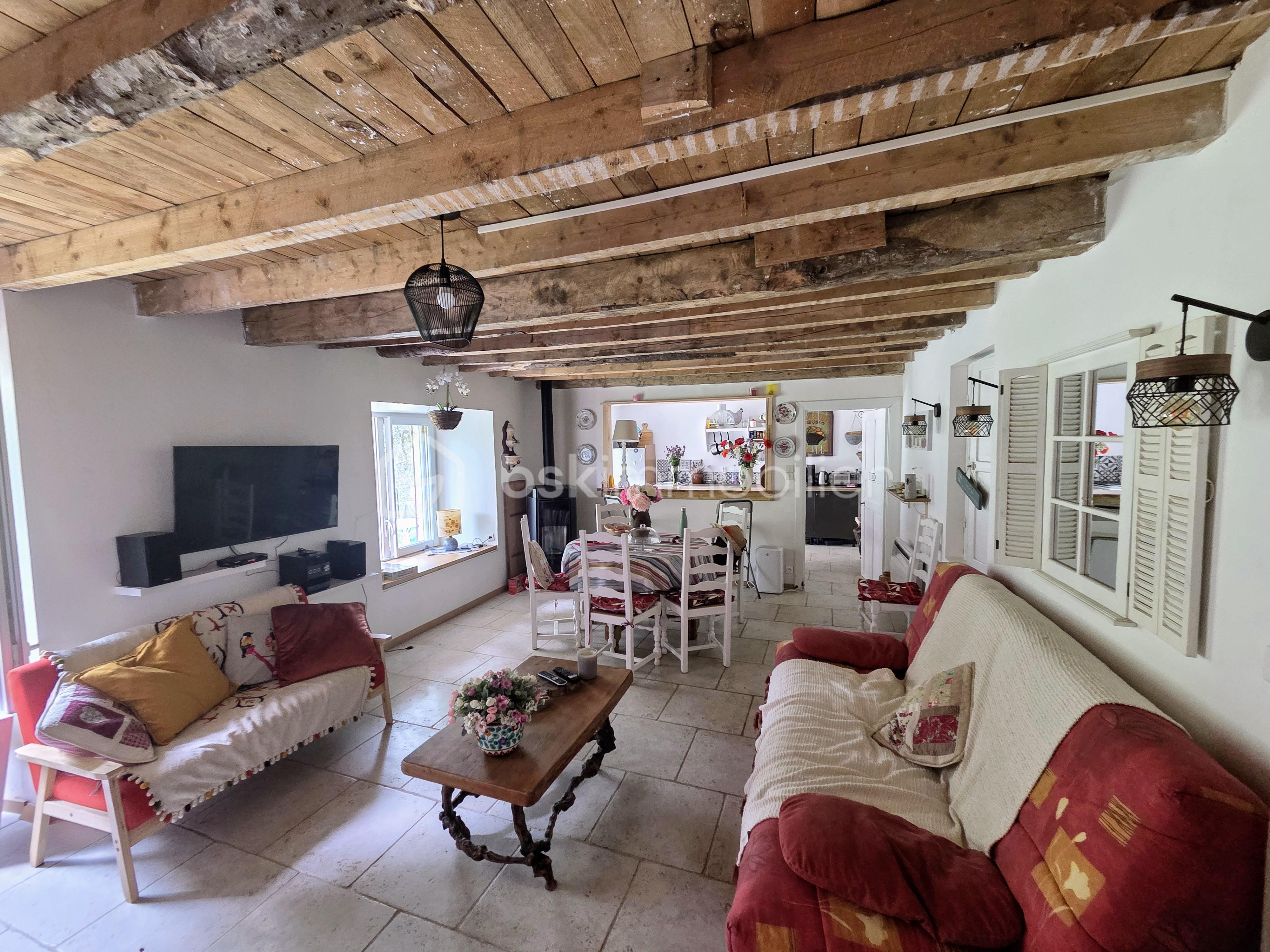 Maison de 65 m² - 20250615_140955~2.jpg