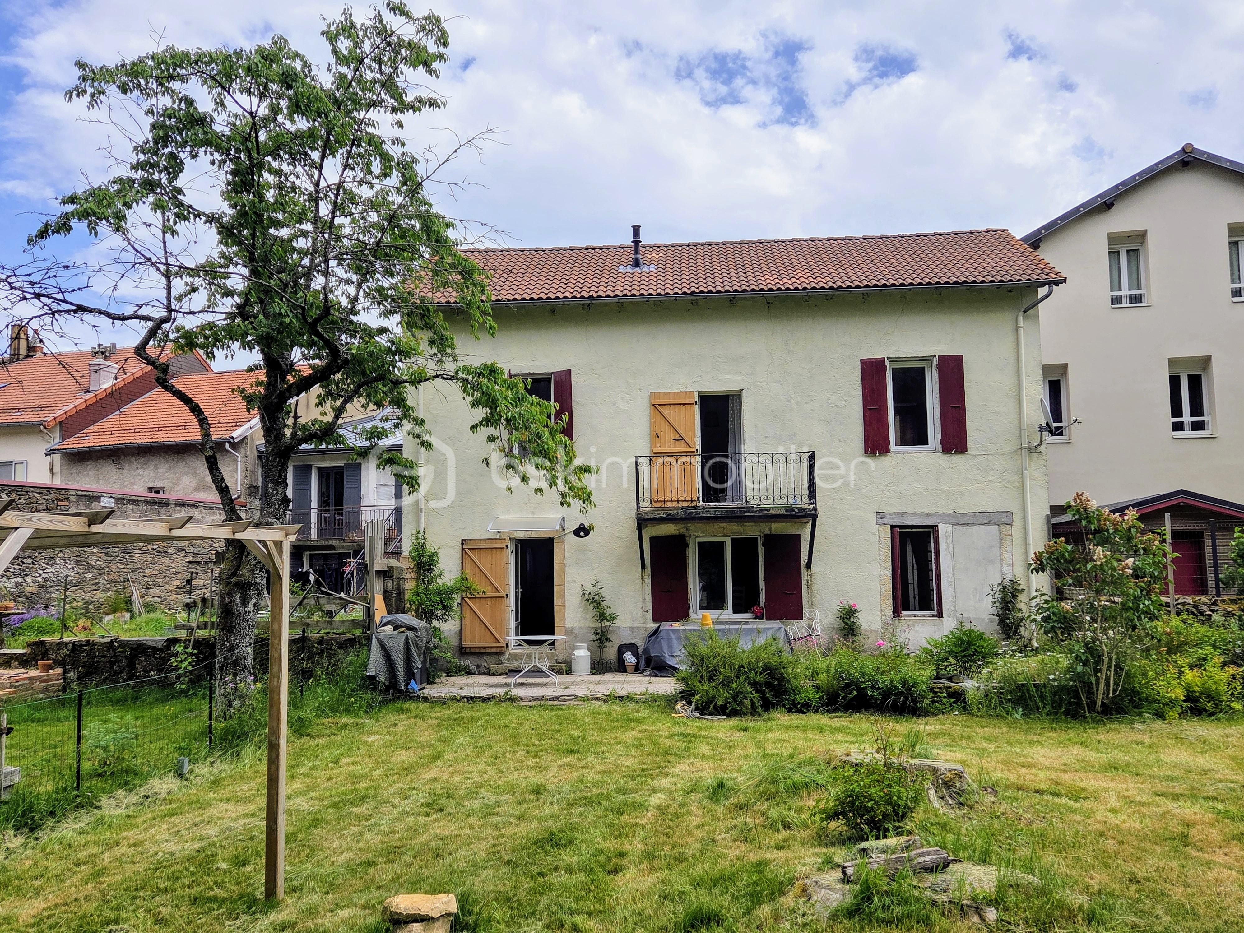 Maison de 65 m² - 20250615_140618~3.jpg