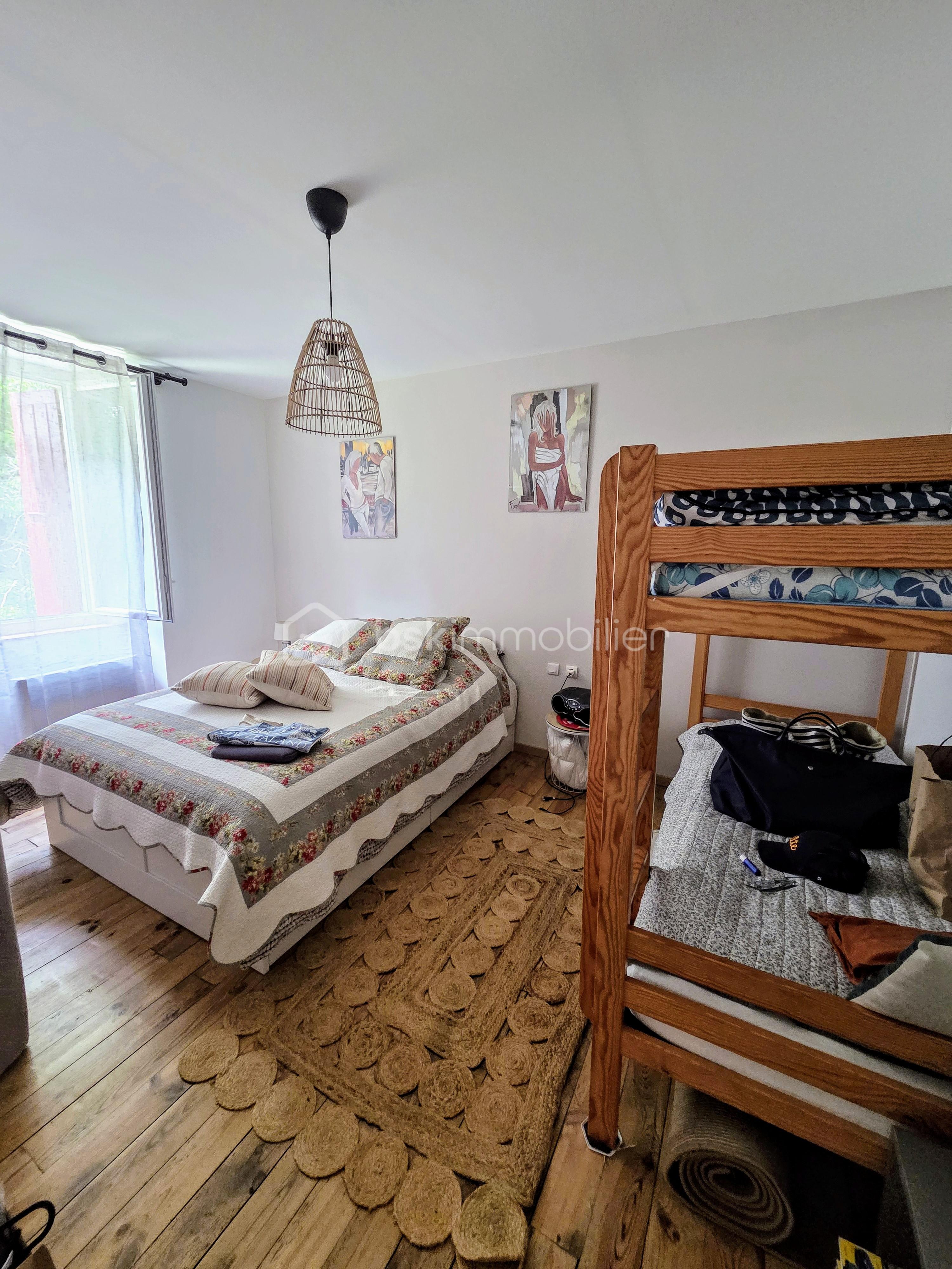 Maison de 65 m² - 20250615_141228~3.jpg