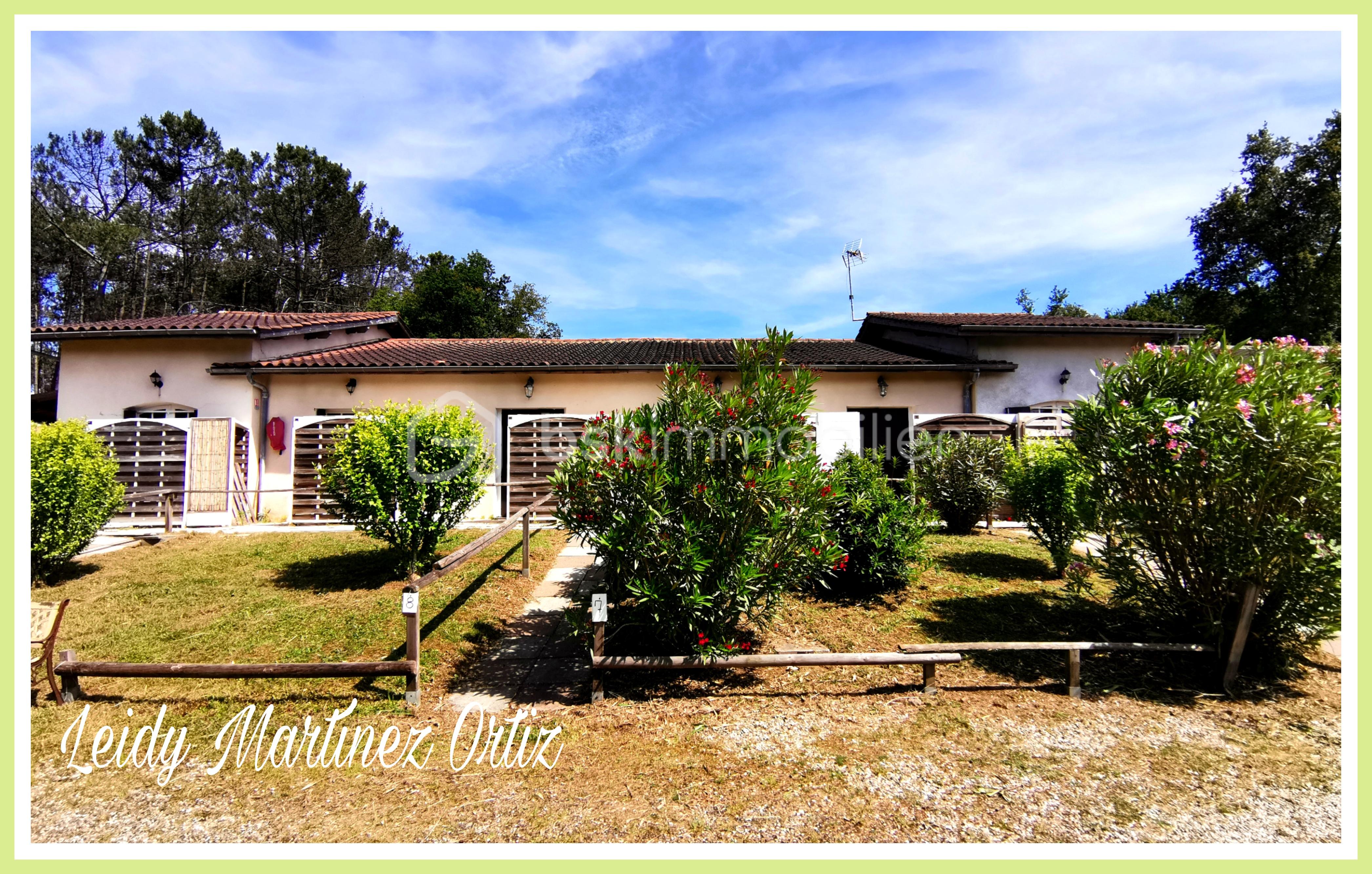 Immeuble de 440 m² - Picsart_24-07-13_18-07-29-345.jpg