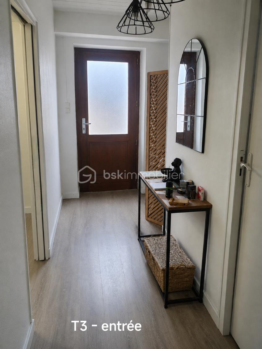 T3 - Intérieur entrée.jpg