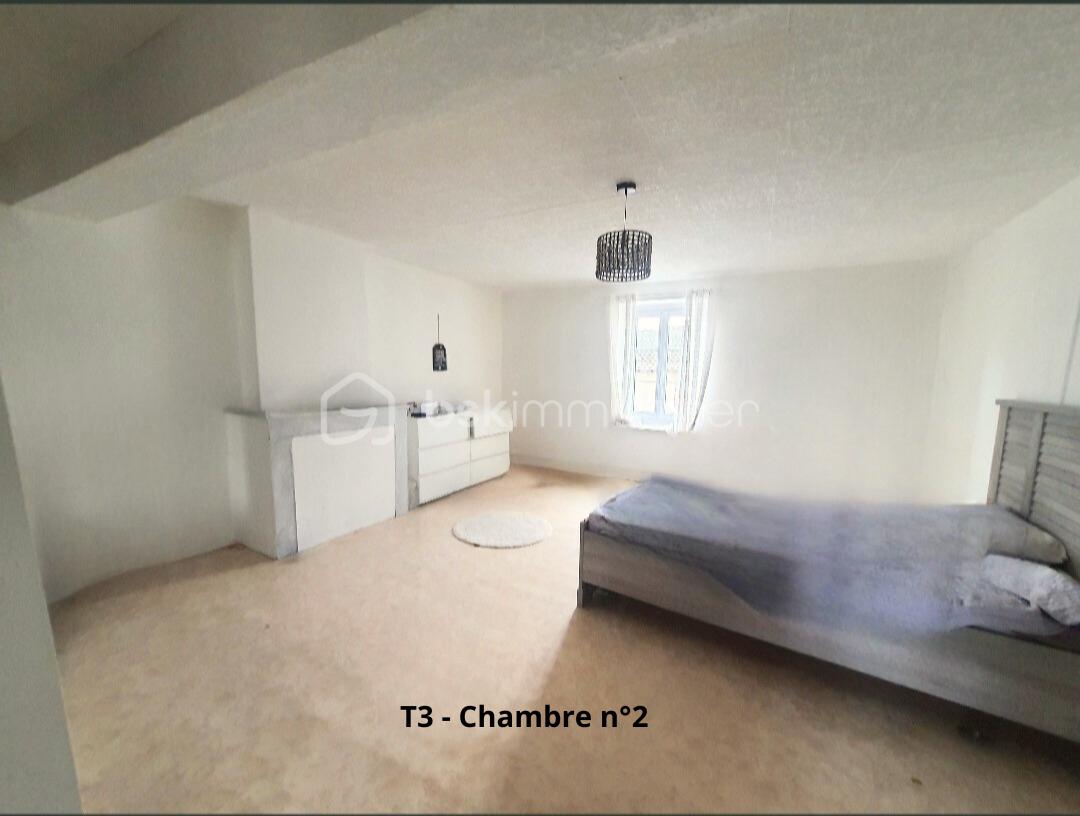 T3 - Chambre n°2.png