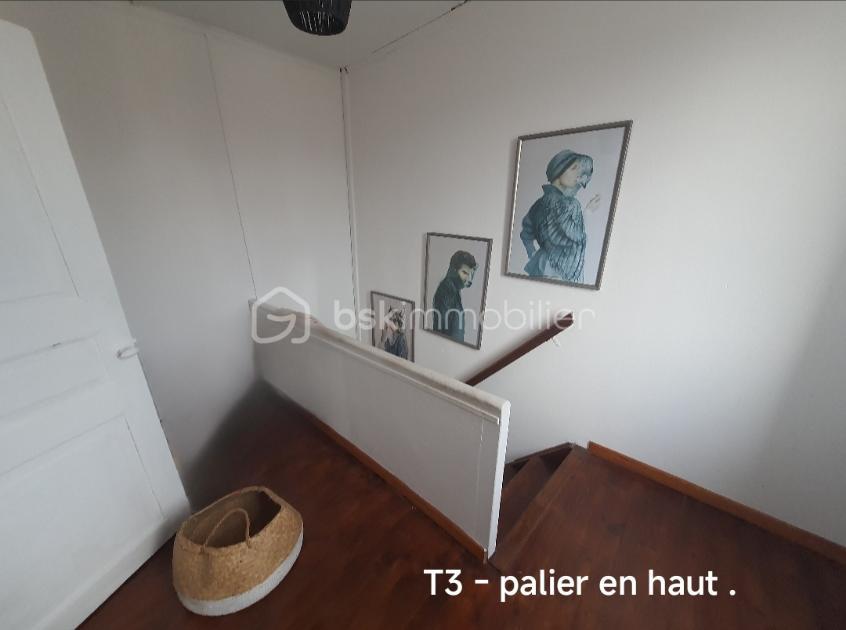 T3 - PALIER EN HAUT.jpg