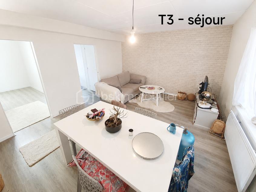 T3 - séjour sur cuisine.jpg