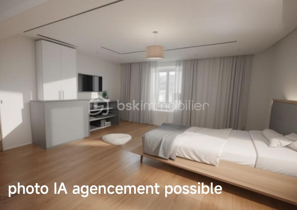 T3 - Aménagement chambre par IA.jpg
