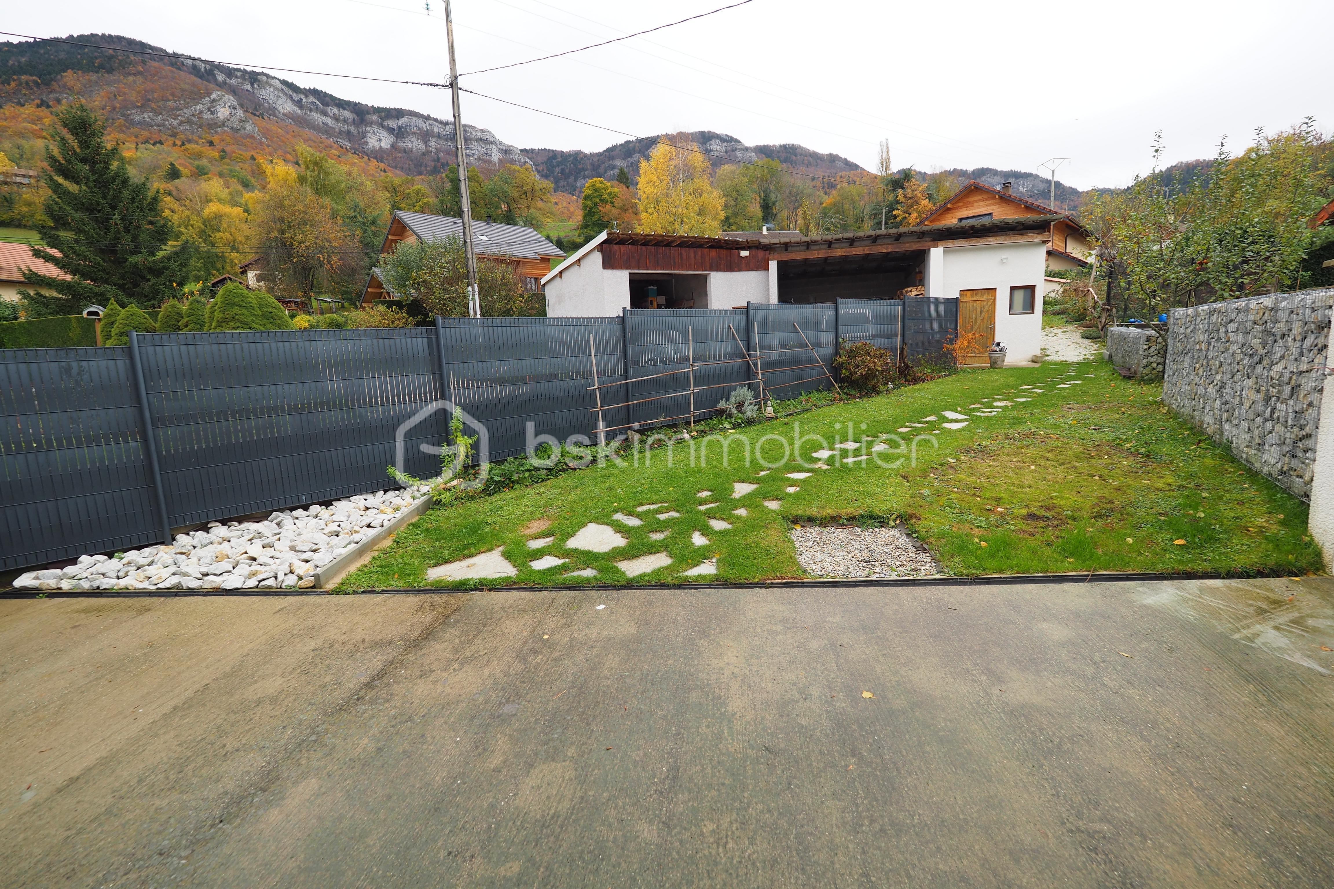 Maison de 114 m² - 2f13f007-c260-4442-b3c1-b2dbb86115fe.JPG