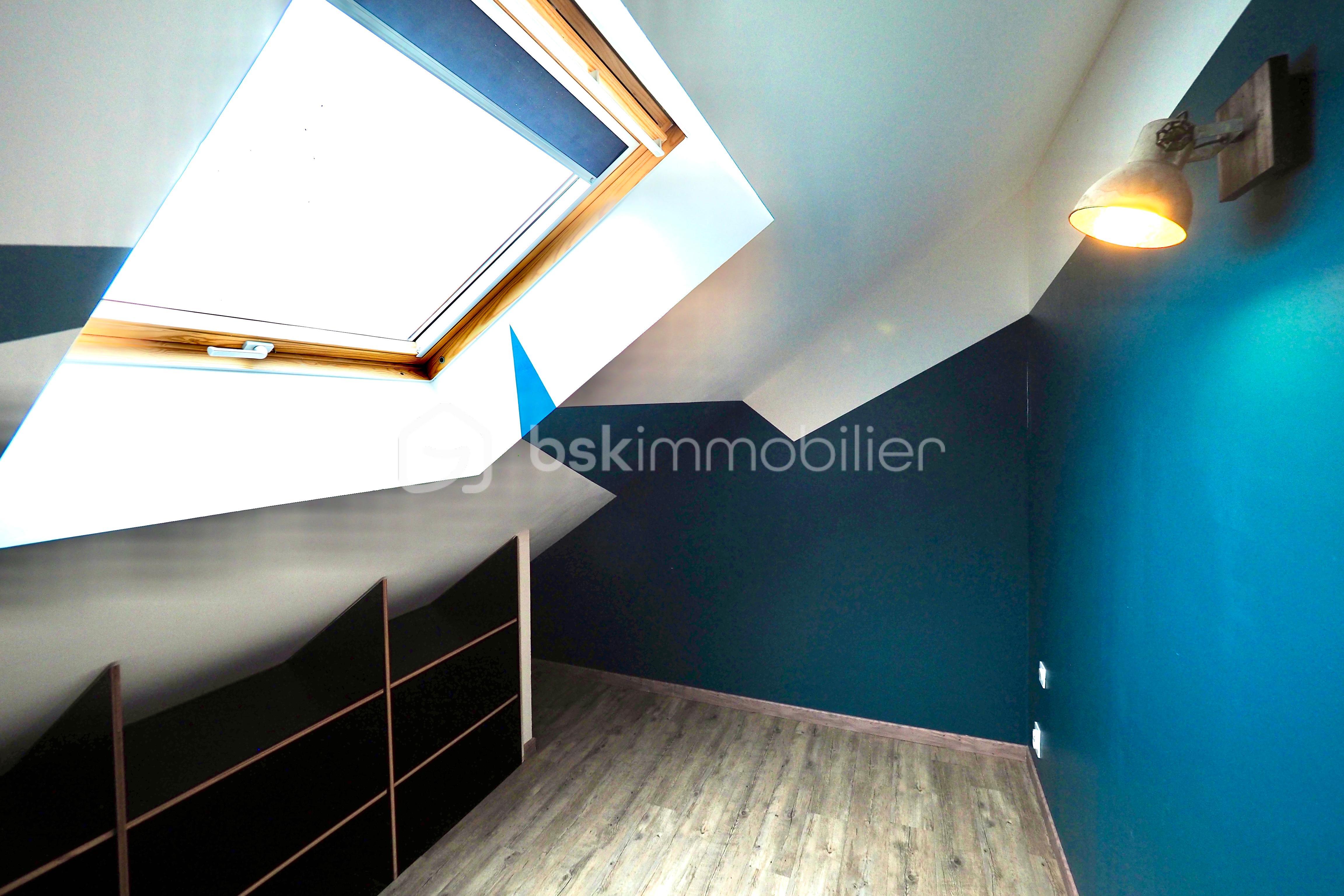 Maison de 114 m² - ced6a6ea-e979-454d-bd81-85483492ef54.JPG