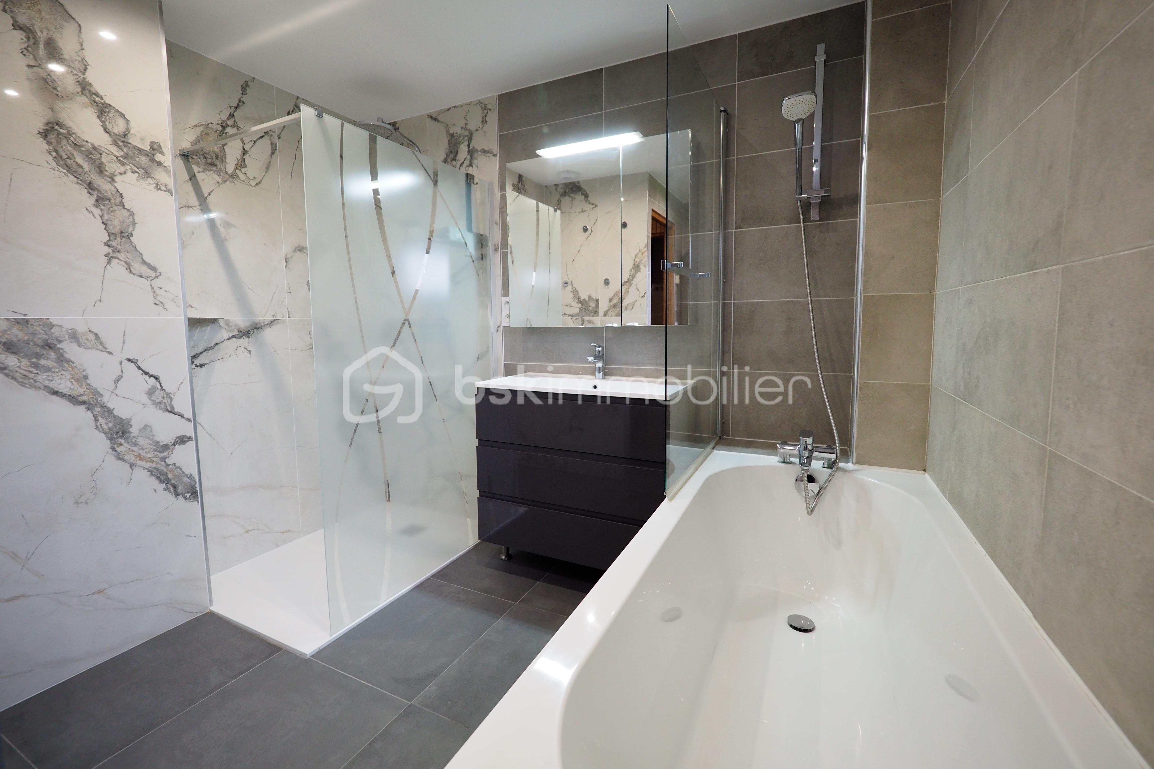 Maison de 114 m² - 1a17e435-f6cb-4e61-b590-be1dad550659.JPG