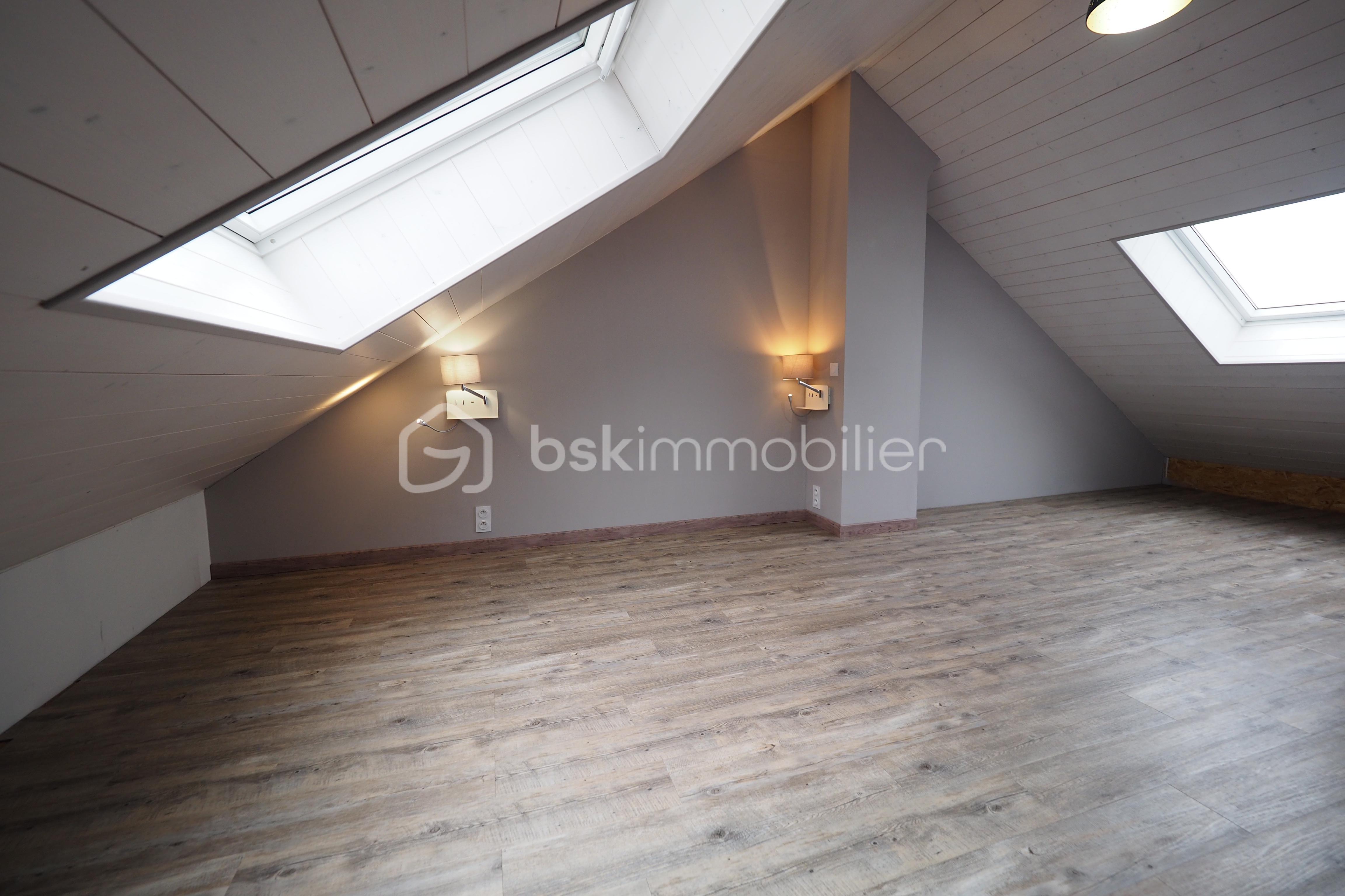 Maison de 114 m² - c326005f-4456-4870-8d80-25bf2faa9302.JPG