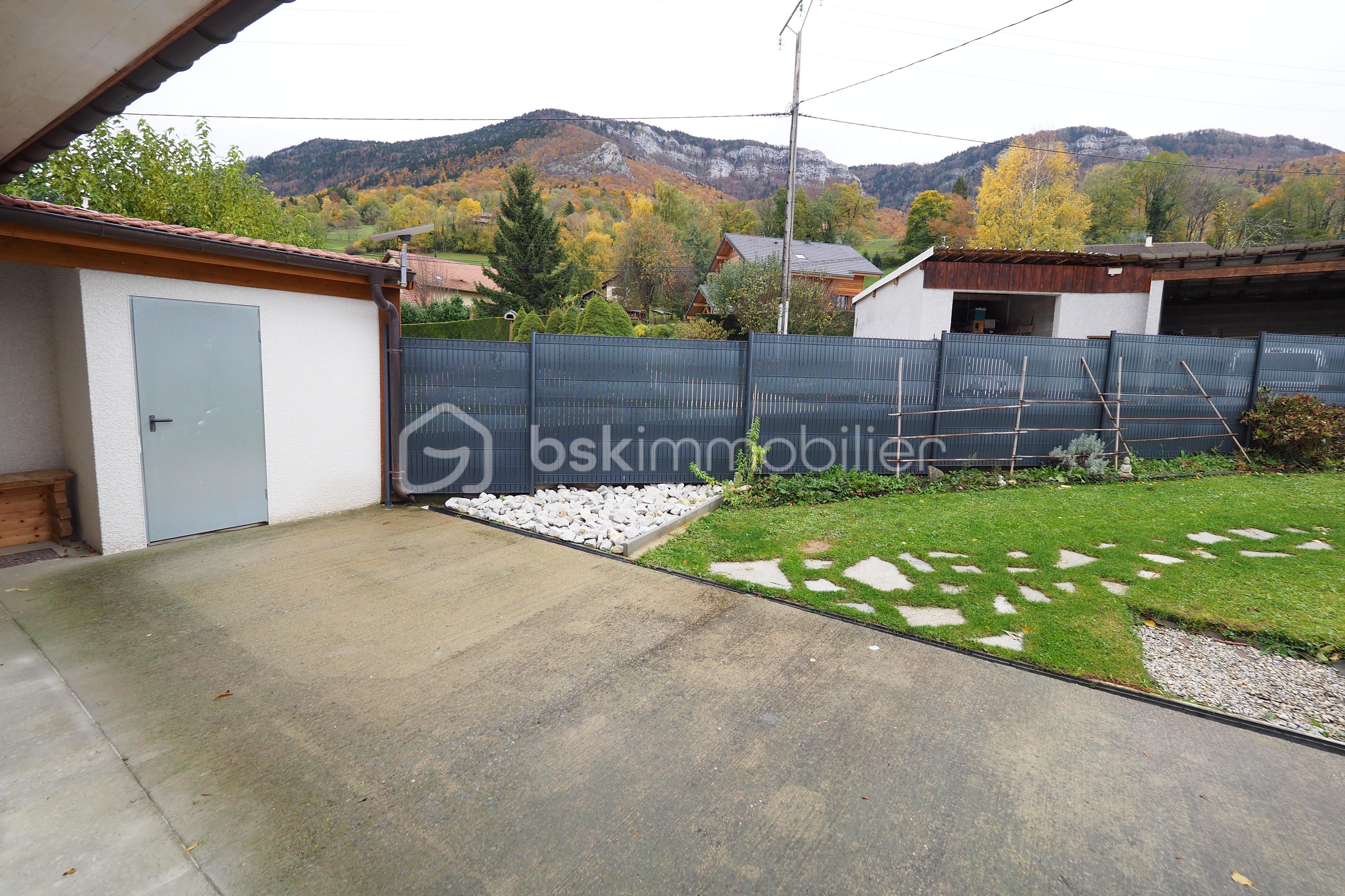 Maison de 114 m² - 2fb1755b-72a1-4b4c-a4dc-b066e0c06fcd.JPG