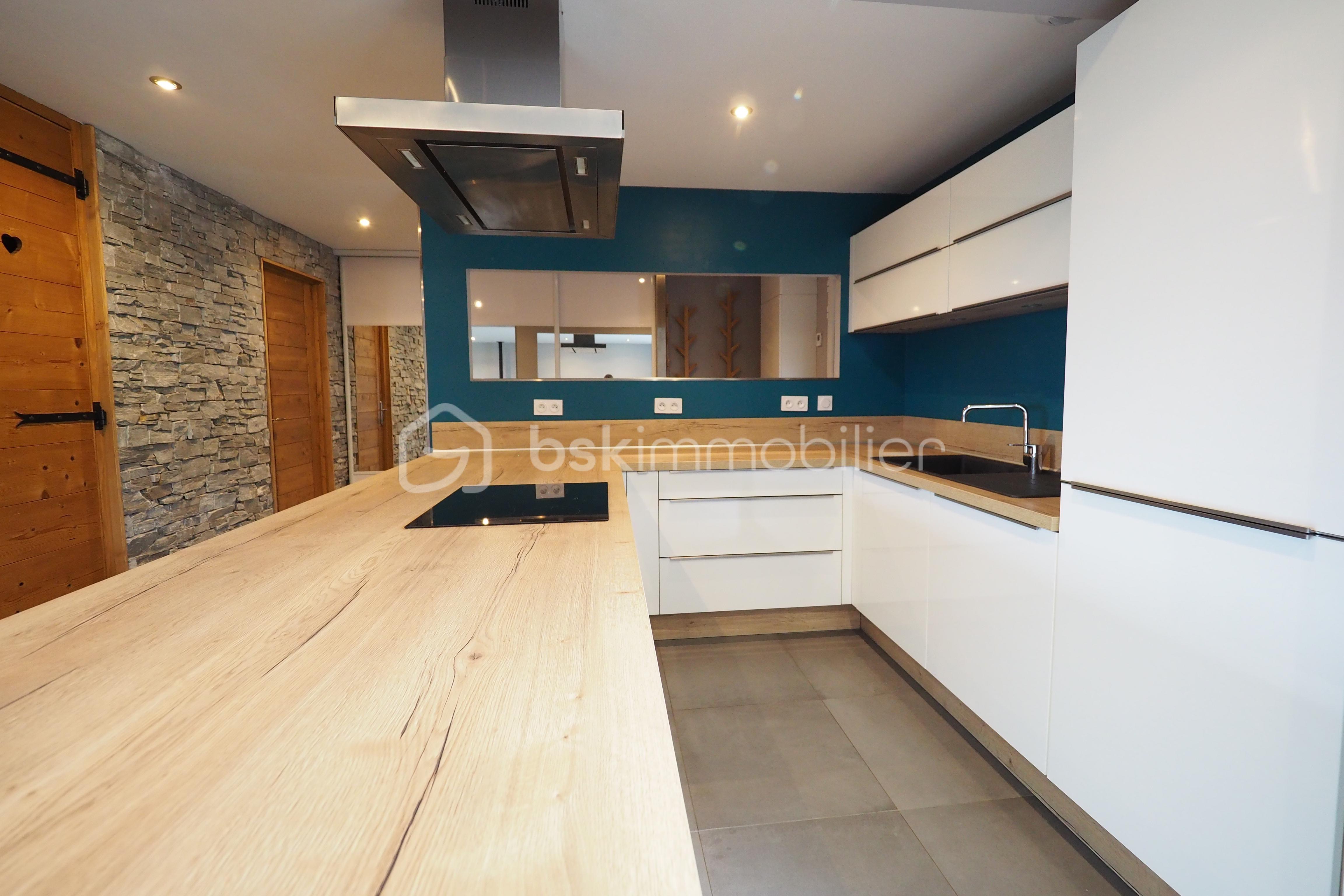 Maison de 114 m² - 58ce65a1-dd3b-42c8-8ec5-4c9eeb735809.JPG