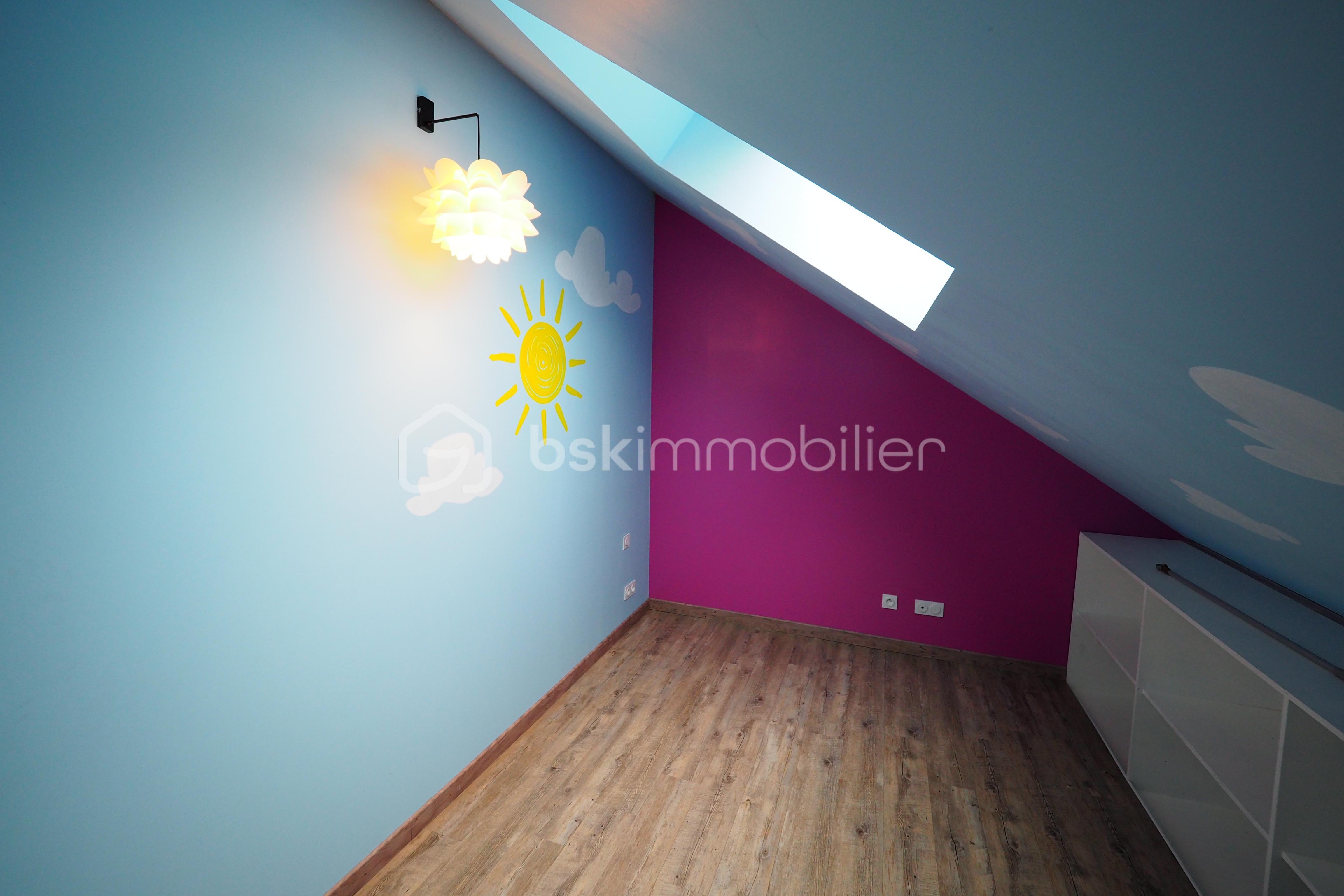 Maison de 114 m² - 34e79666-9275-485e-adaf-932c54fb8746.JPG