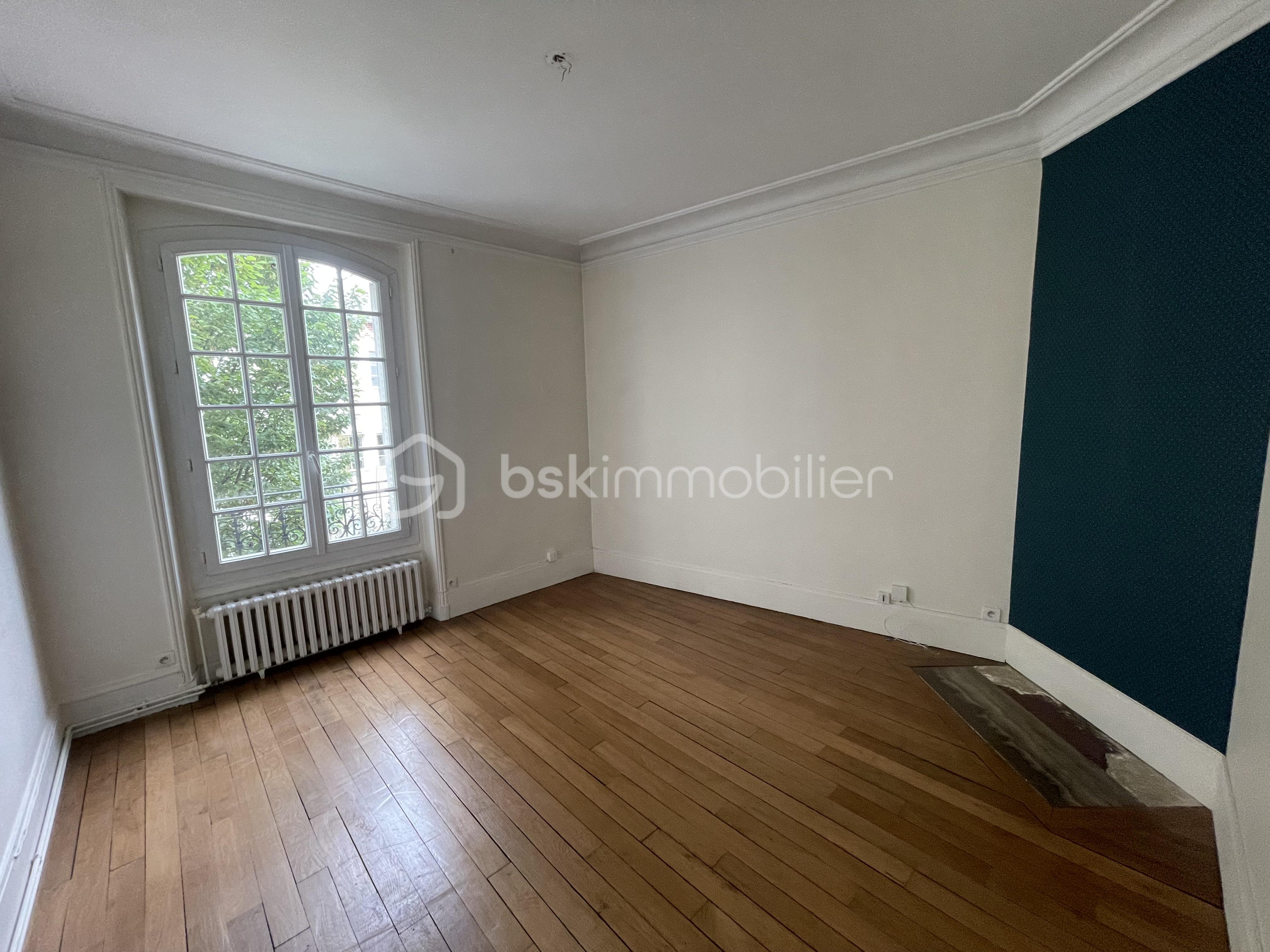 Immeuble mixte de 426 m² - IMG_1237.jpeg
