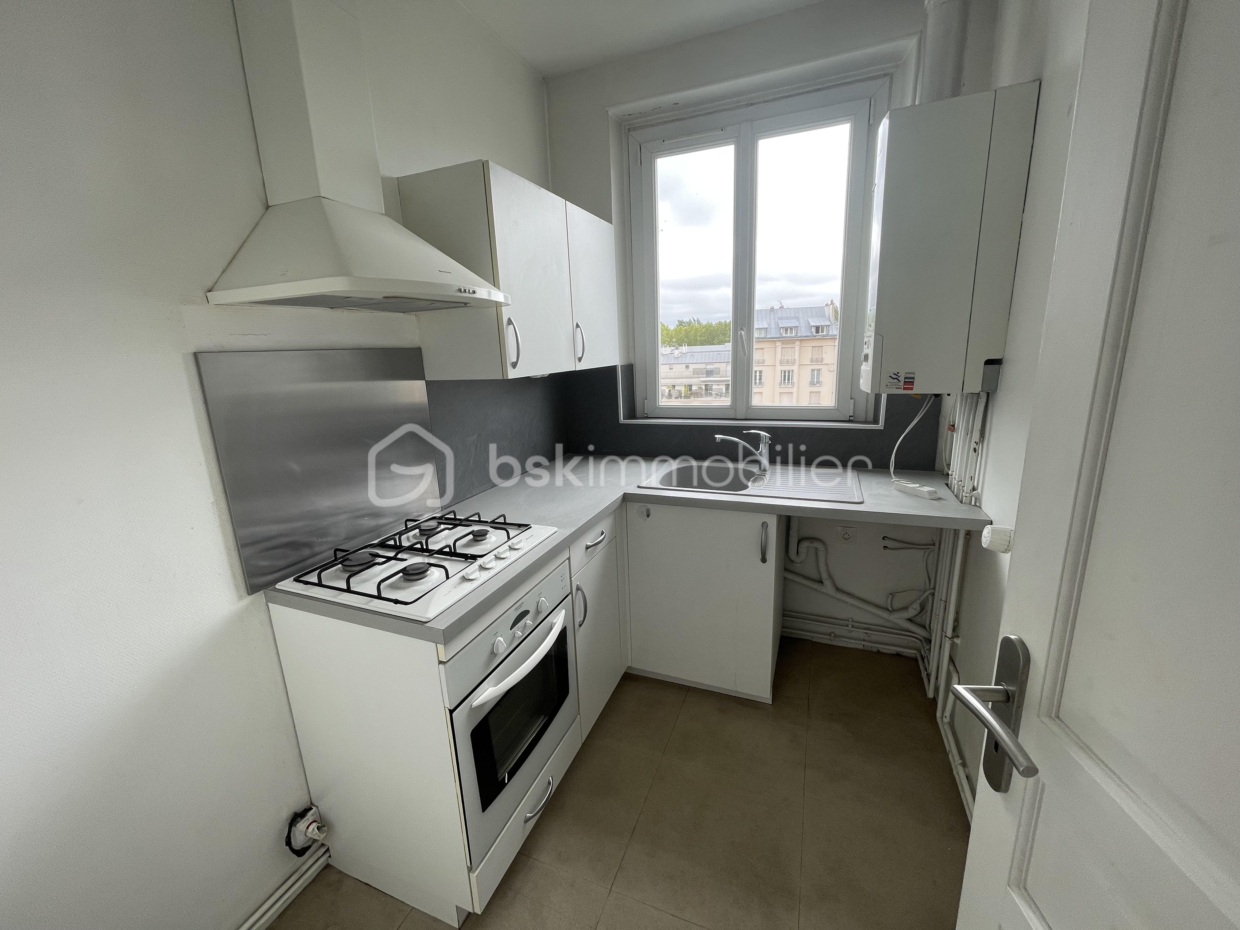 Immeuble mixte de 426 m² - IMG_1238.jpeg