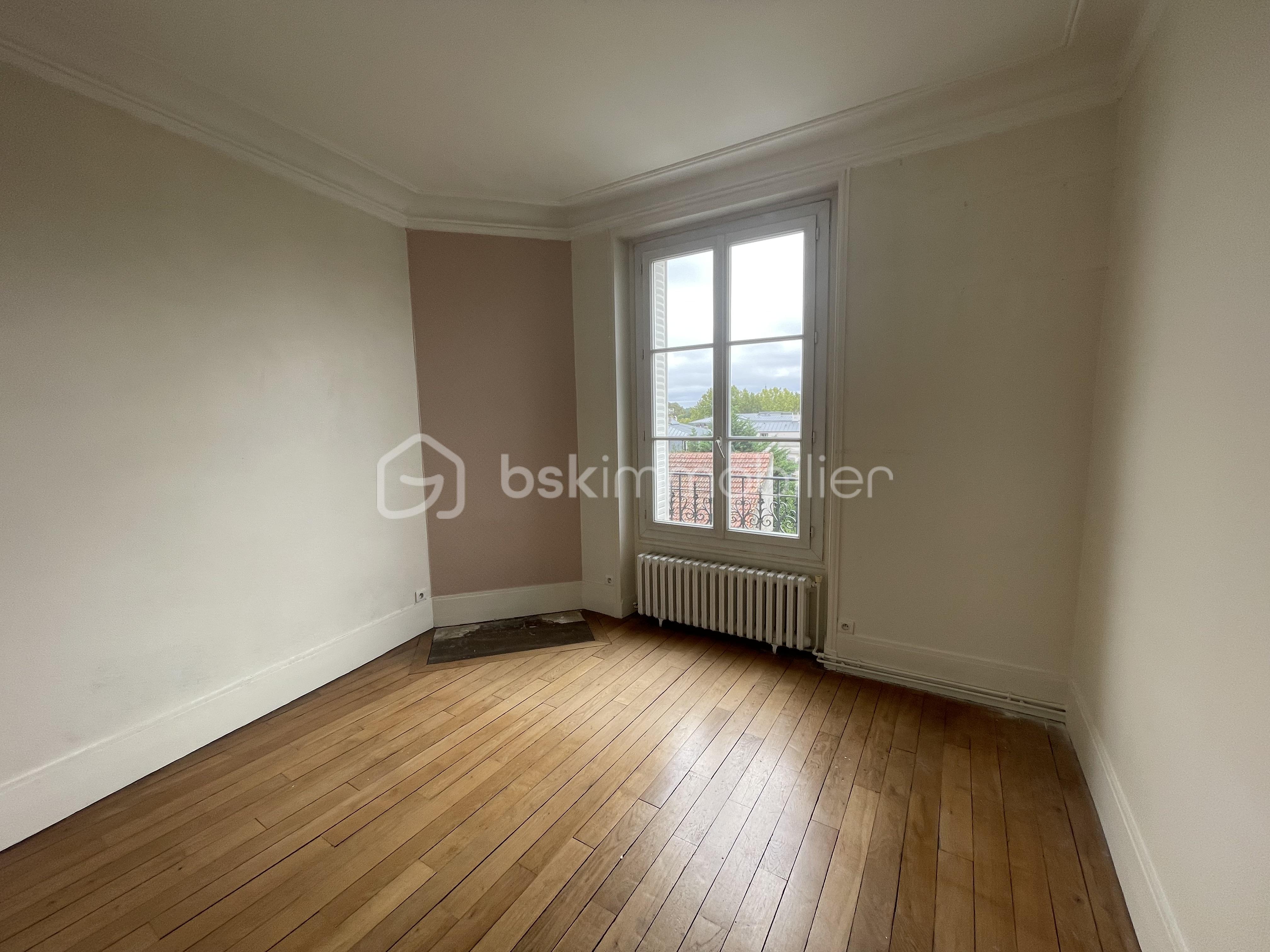 Immeuble mixte de 426 m² - IMG_1236.jpeg
