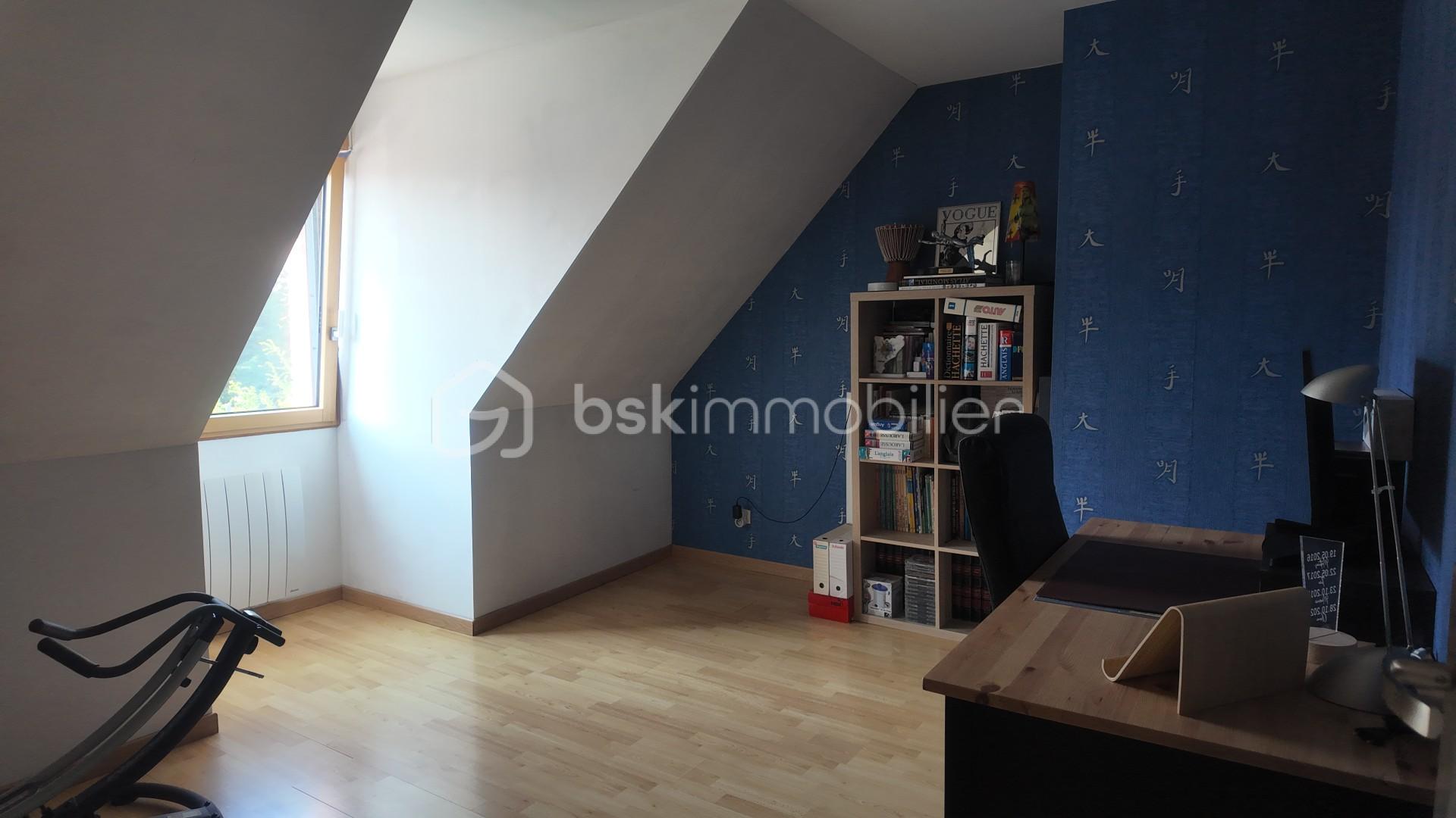 chambre 2.jpg