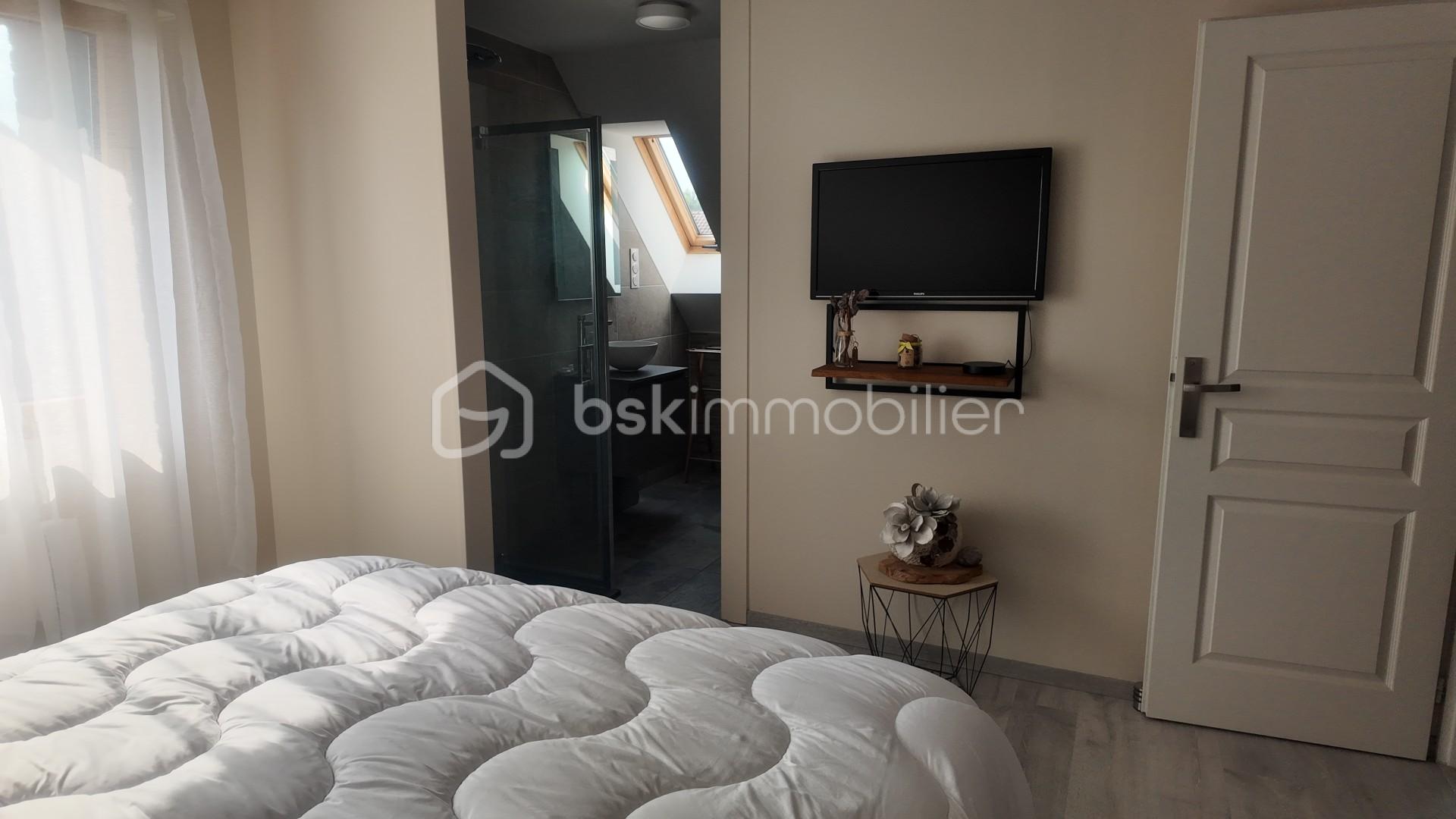 chambre 1.jpg