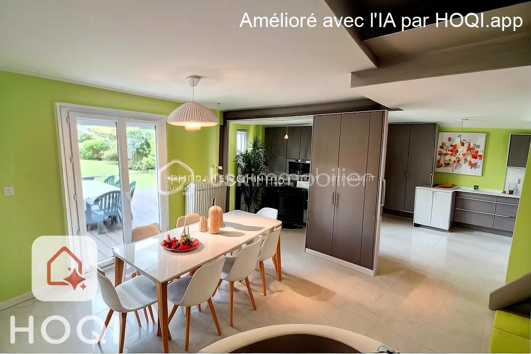Maison de 130 m² - 521583261_3971133106550575_4799458303055821257_n.jpg