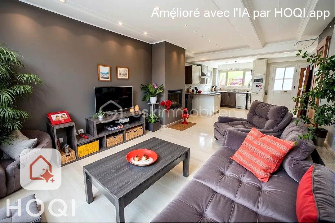 Maison de 130 m² - 522614519_3971133113217241_576999110601274778_n.jpg