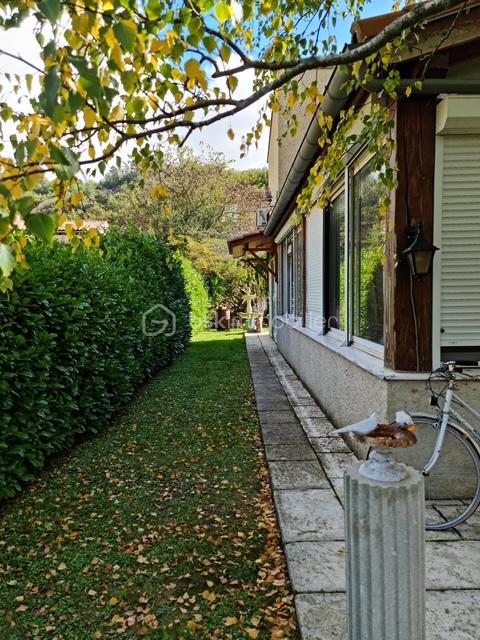 Maison de village de 211 m² - 2760896696837212035.JPG